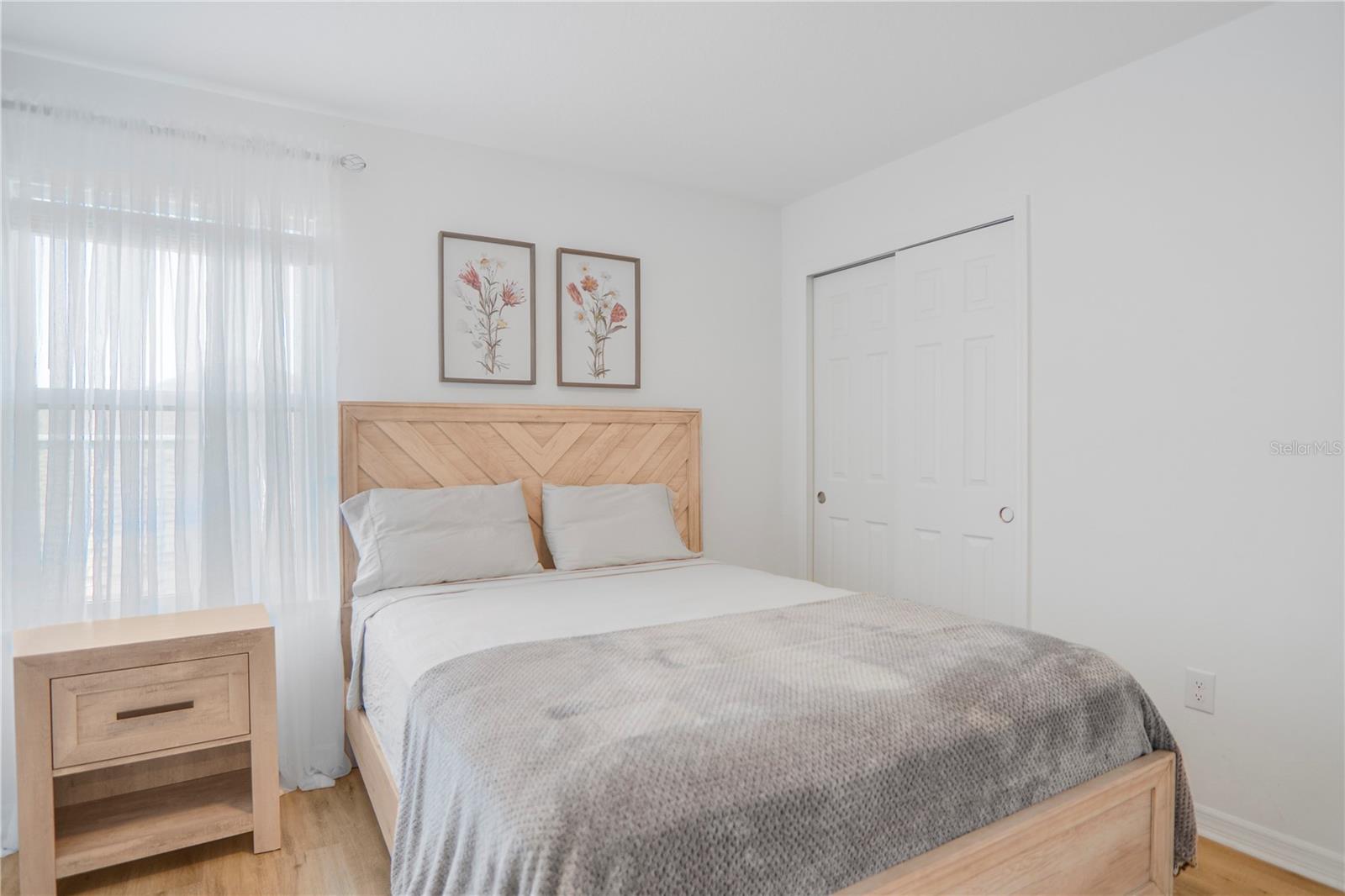 Image 48 of 80 For 2045 Suwannee Banks Street