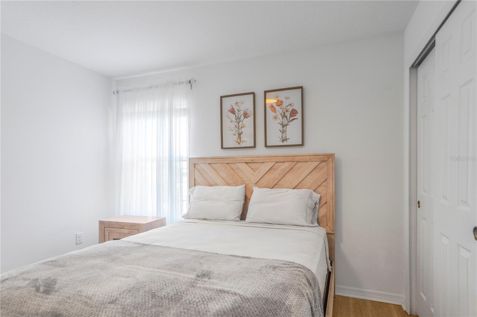 Image 49 of 80 For 2045 Suwannee Banks Street