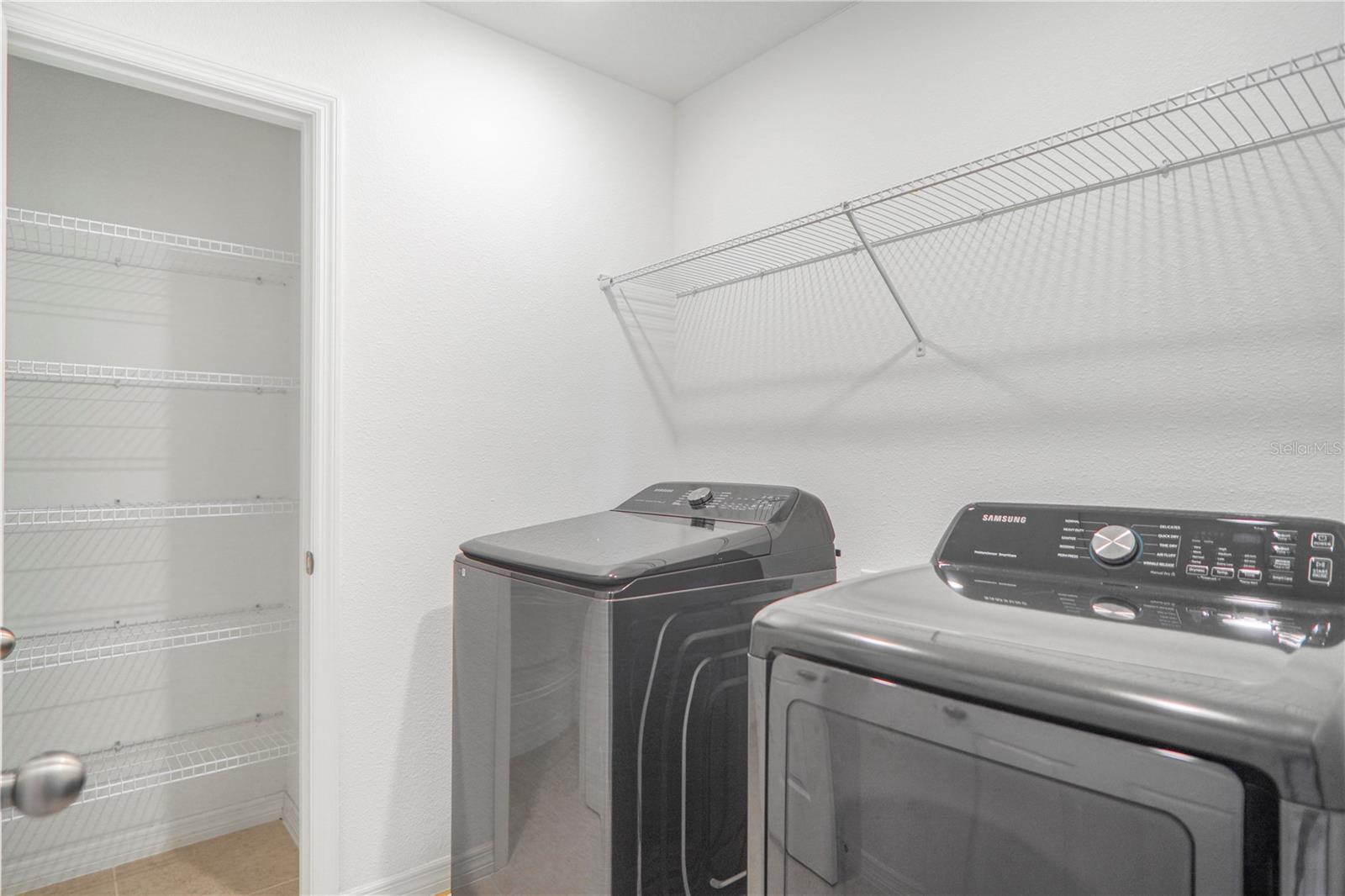 Image 50 of 80 For 2045 Suwannee Banks Street