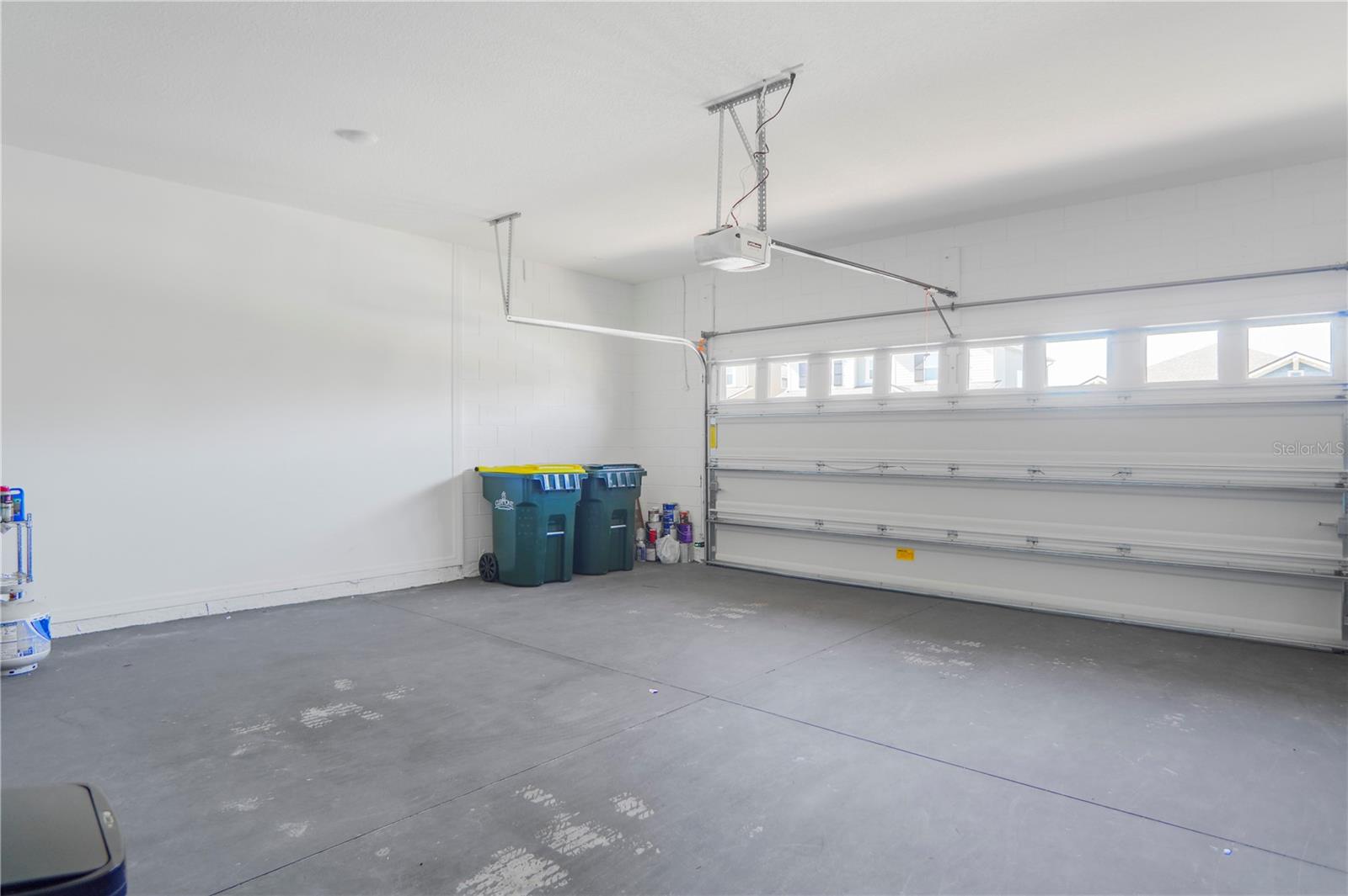 Image 51 of 80 For 2045 Suwannee Banks Street