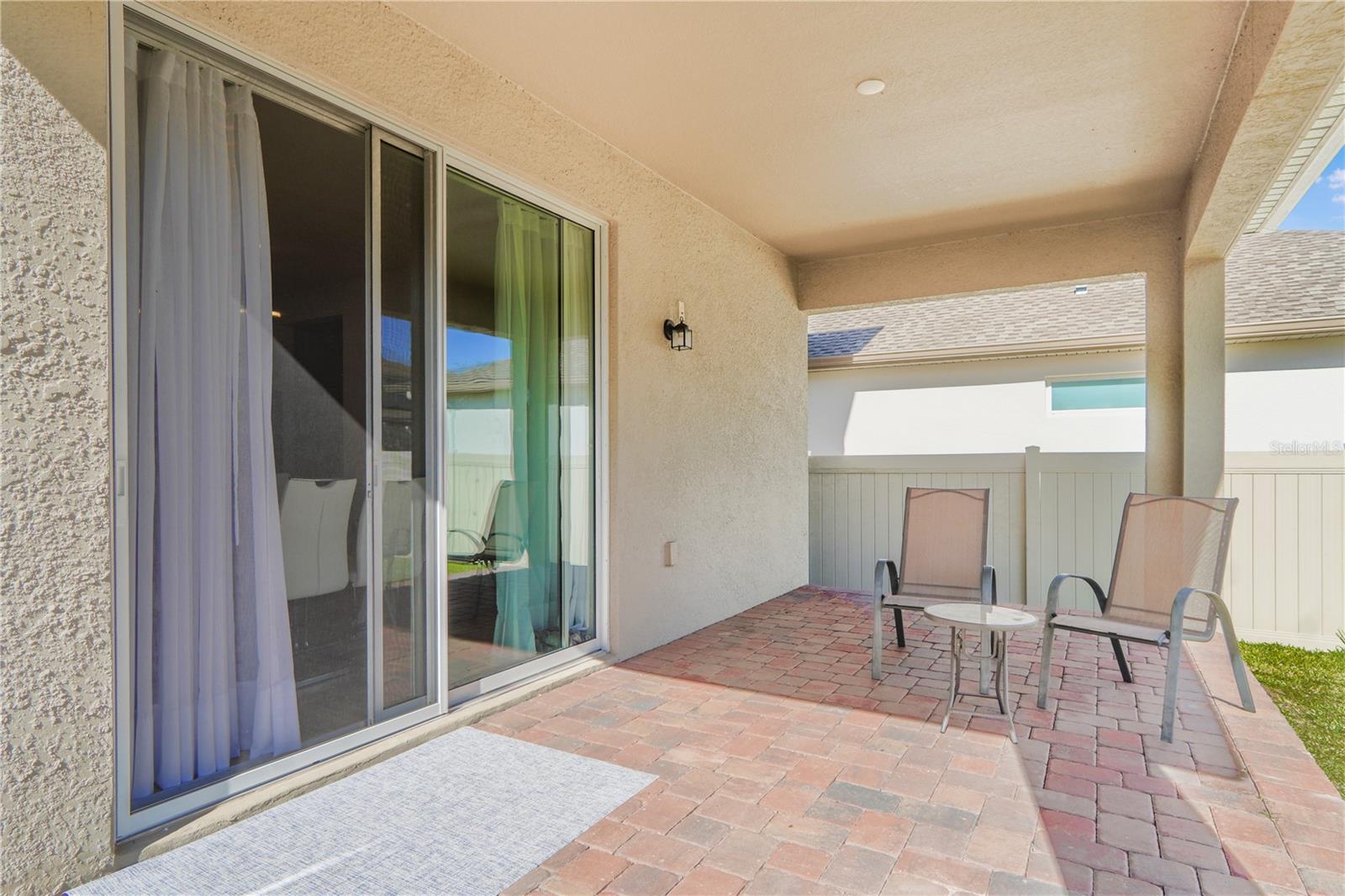 Image 53 of 80 For 2045 Suwannee Banks Street