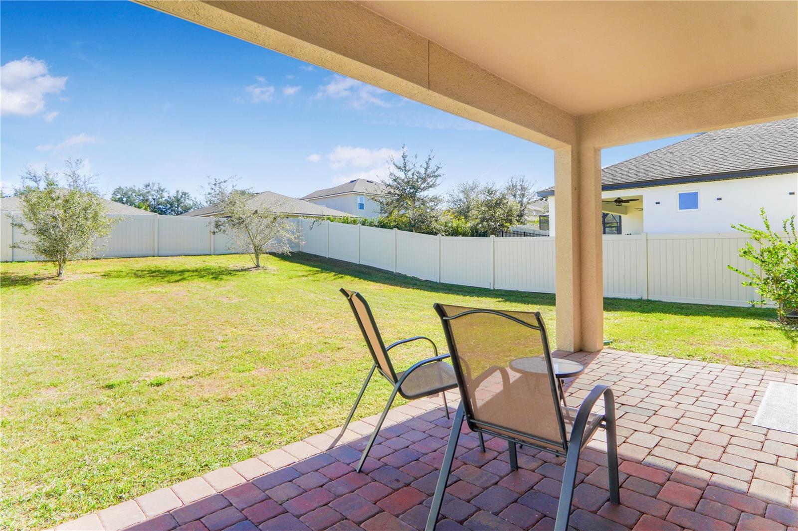 Image 54 of 80 For 2045 Suwannee Banks Street