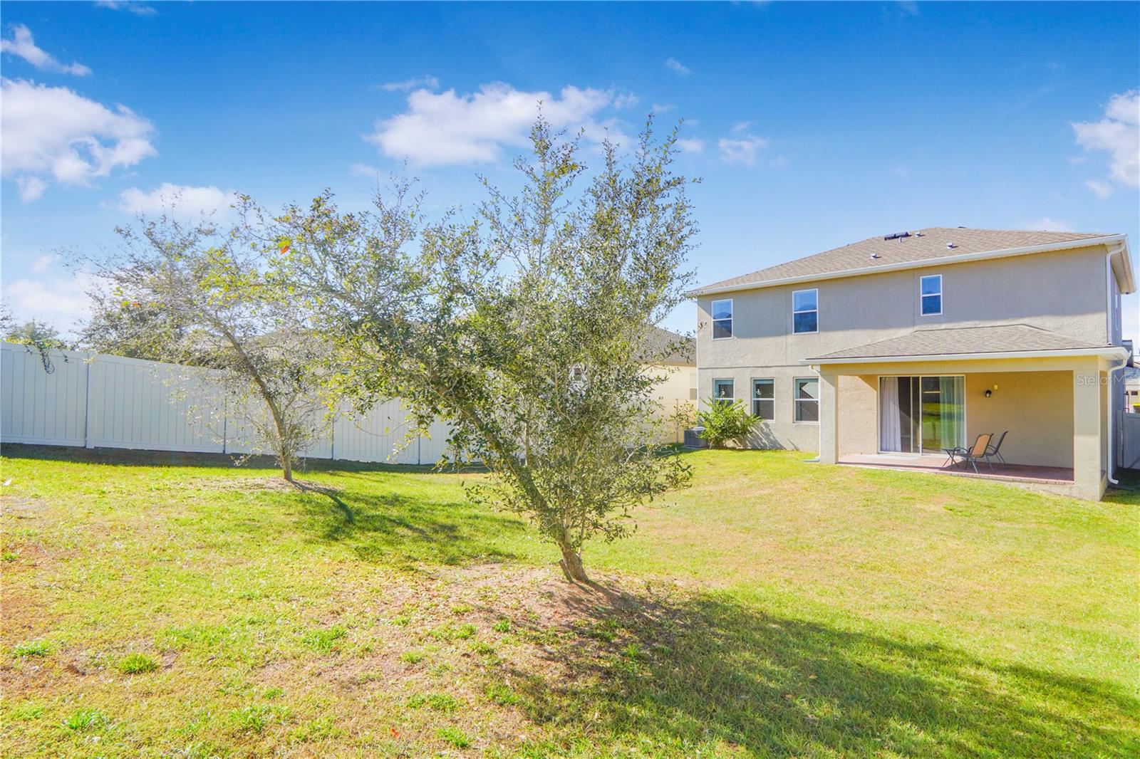 Image 55 of 80 For 2045 Suwannee Banks Street