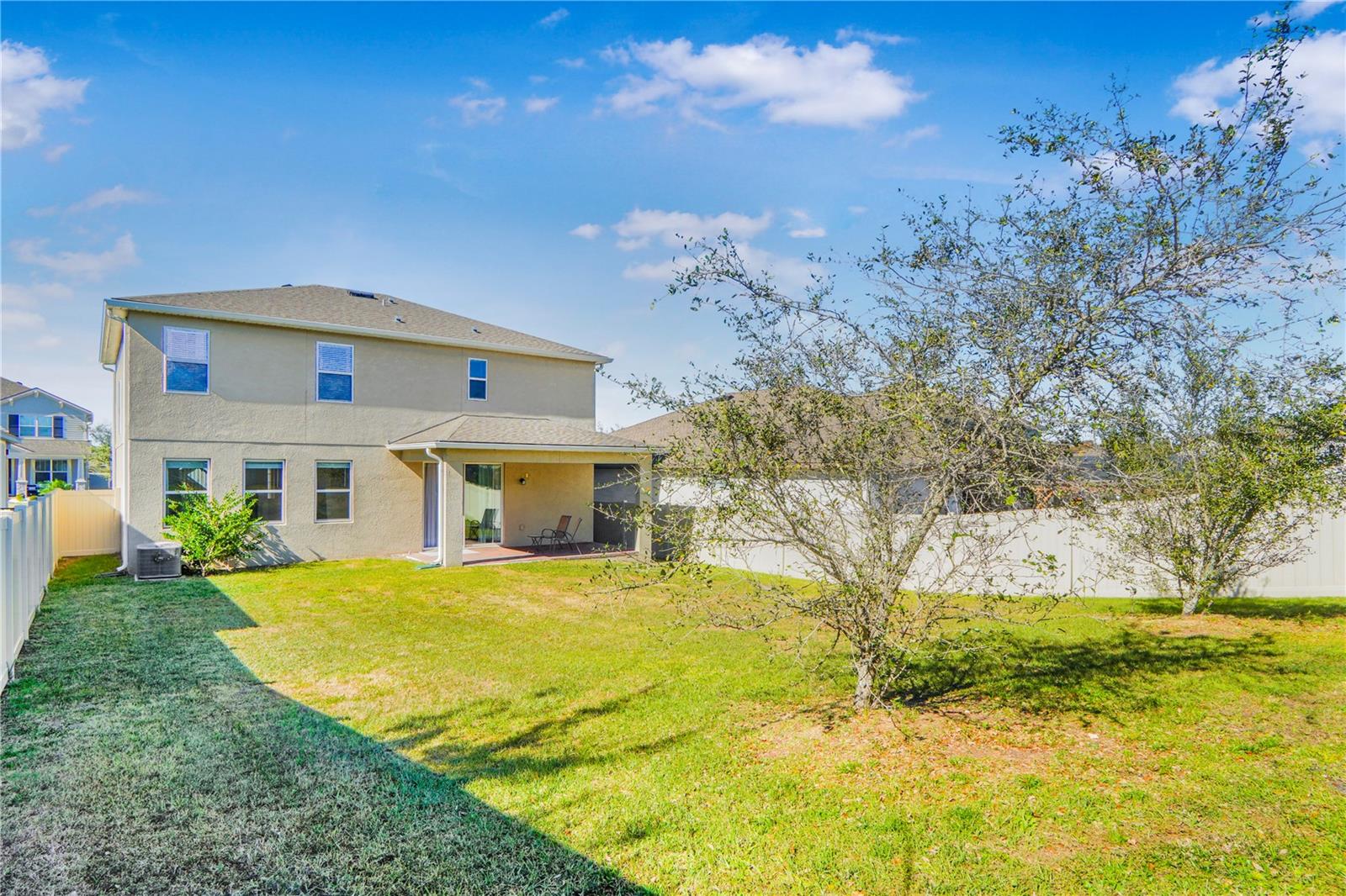 Image 57 of 80 For 2045 Suwannee Banks Street