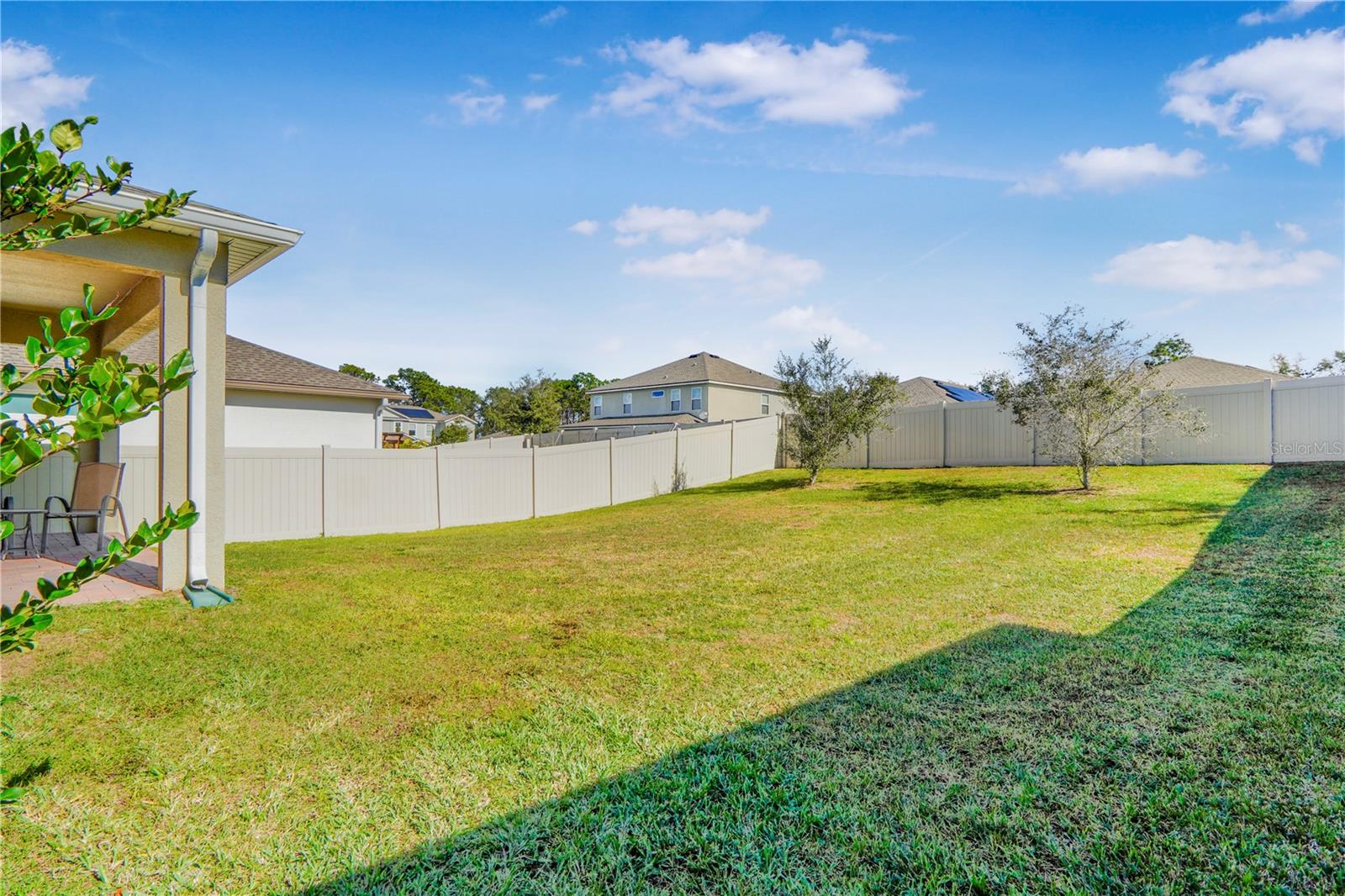 Image 58 of 80 For 2045 Suwannee Banks Street