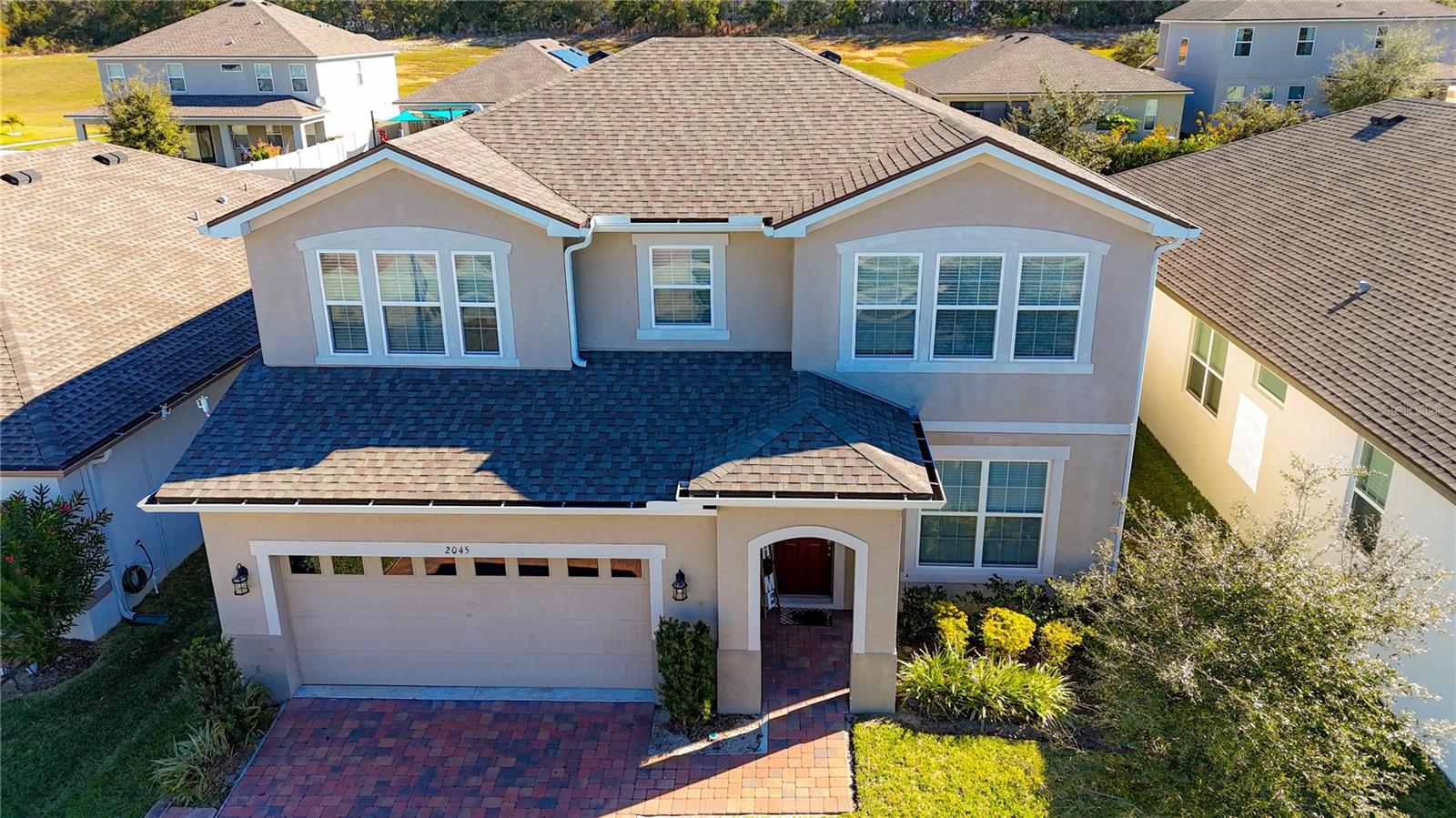 Image 60 of 80 For 2045 Suwannee Banks Street