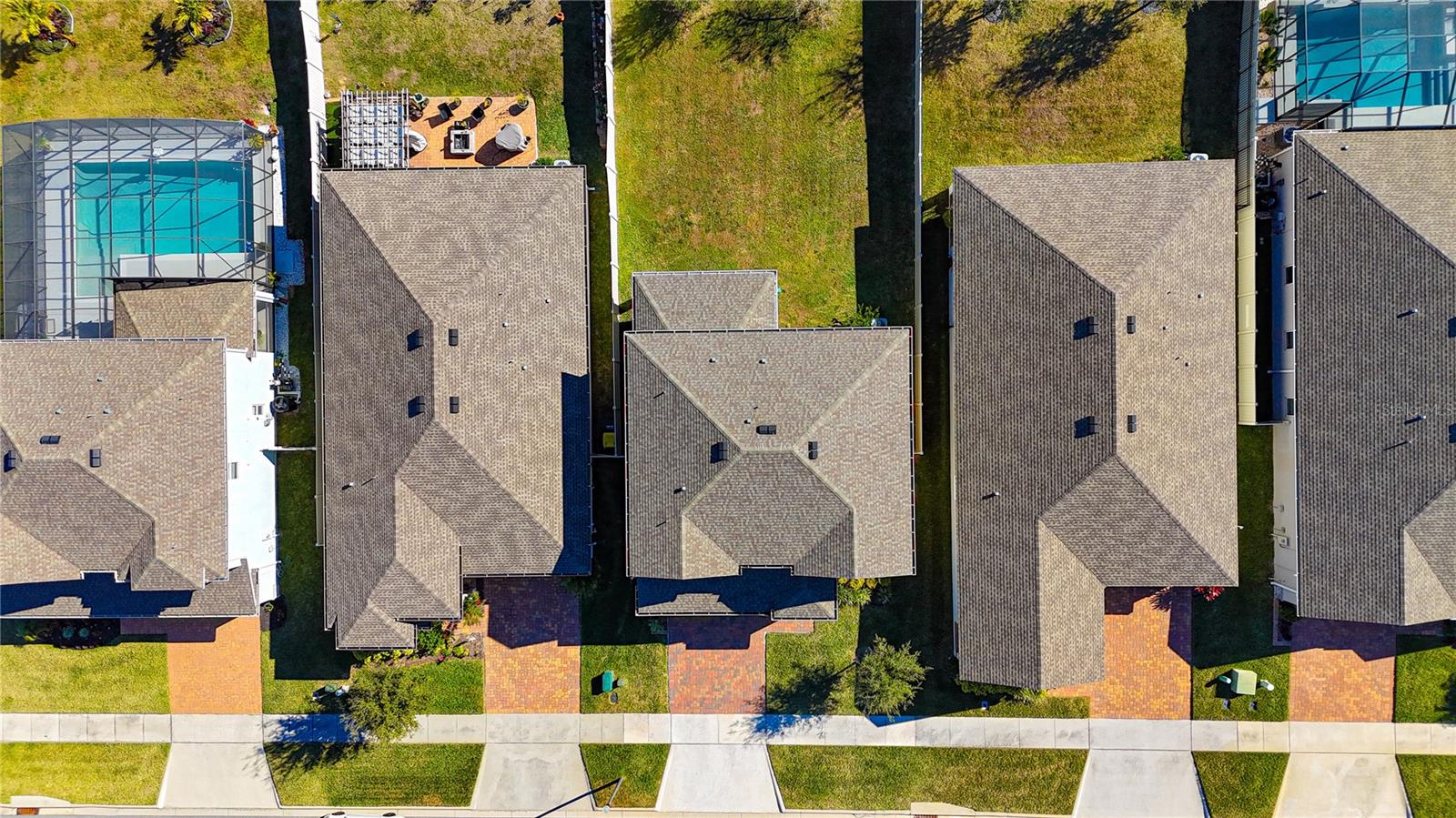 Image 61 of 80 For 2045 Suwannee Banks Street