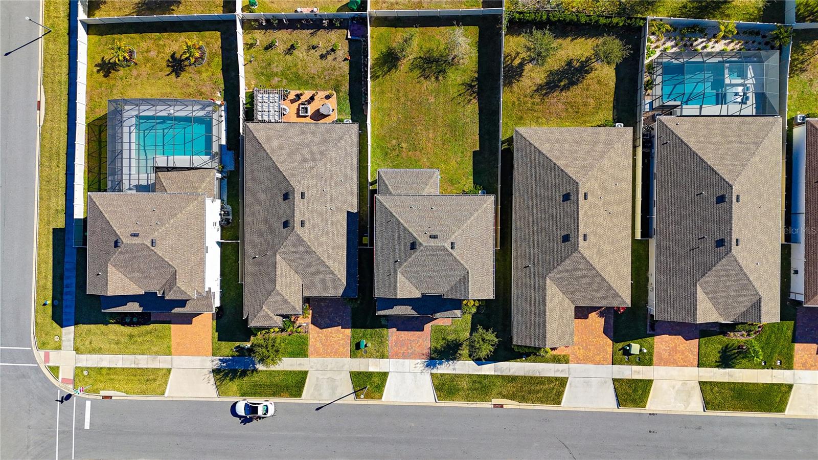 Image 62 of 80 For 2045 Suwannee Banks Street