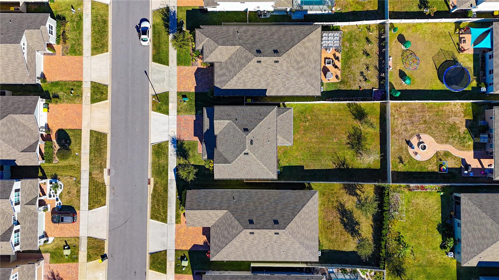 Image 63 of 80 For 2045 Suwannee Banks Street