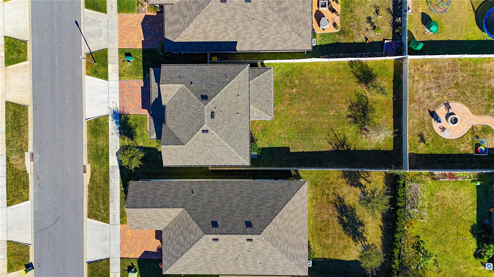 Image 64 of 80 For 2045 Suwannee Banks Street