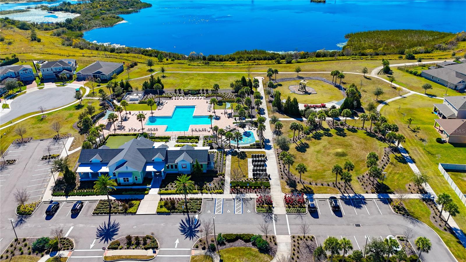 Image 74 of 80 For 2045 Suwannee Banks Street