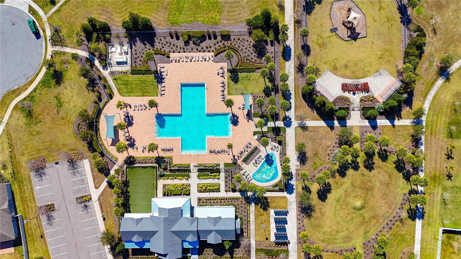 Image 75 of 80 For 2045 Suwannee Banks Street