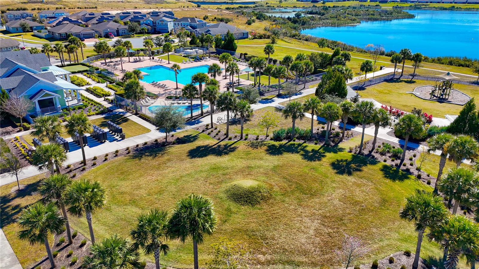 Image 79 of 80 For 2045 Suwannee Banks Street