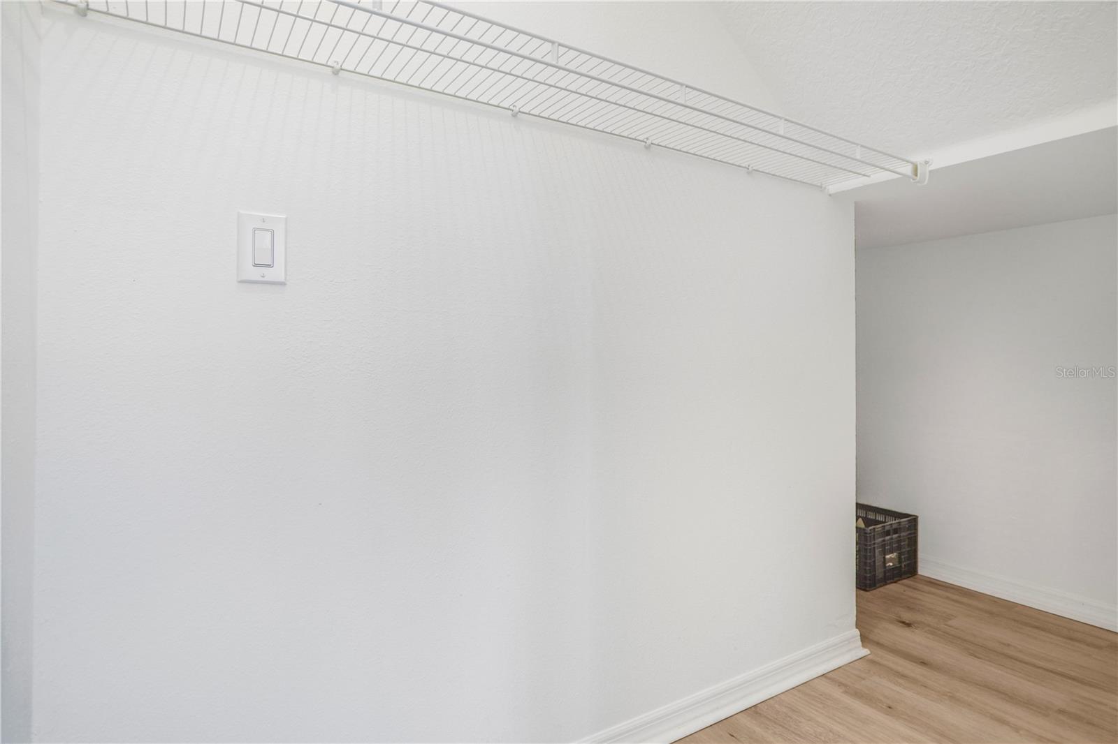 Image 8 of 80 For 2045 Suwannee Banks Street