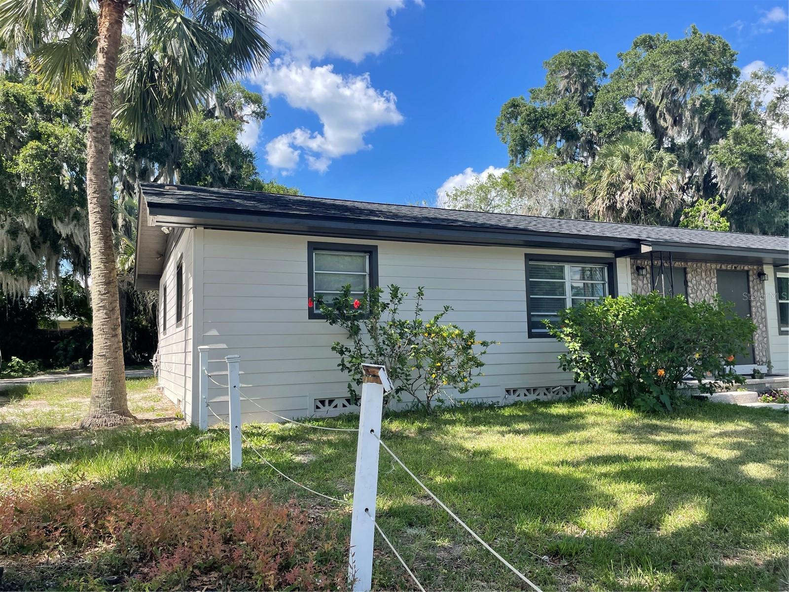 Details for 143 South Street, DELAND, FL 32724
