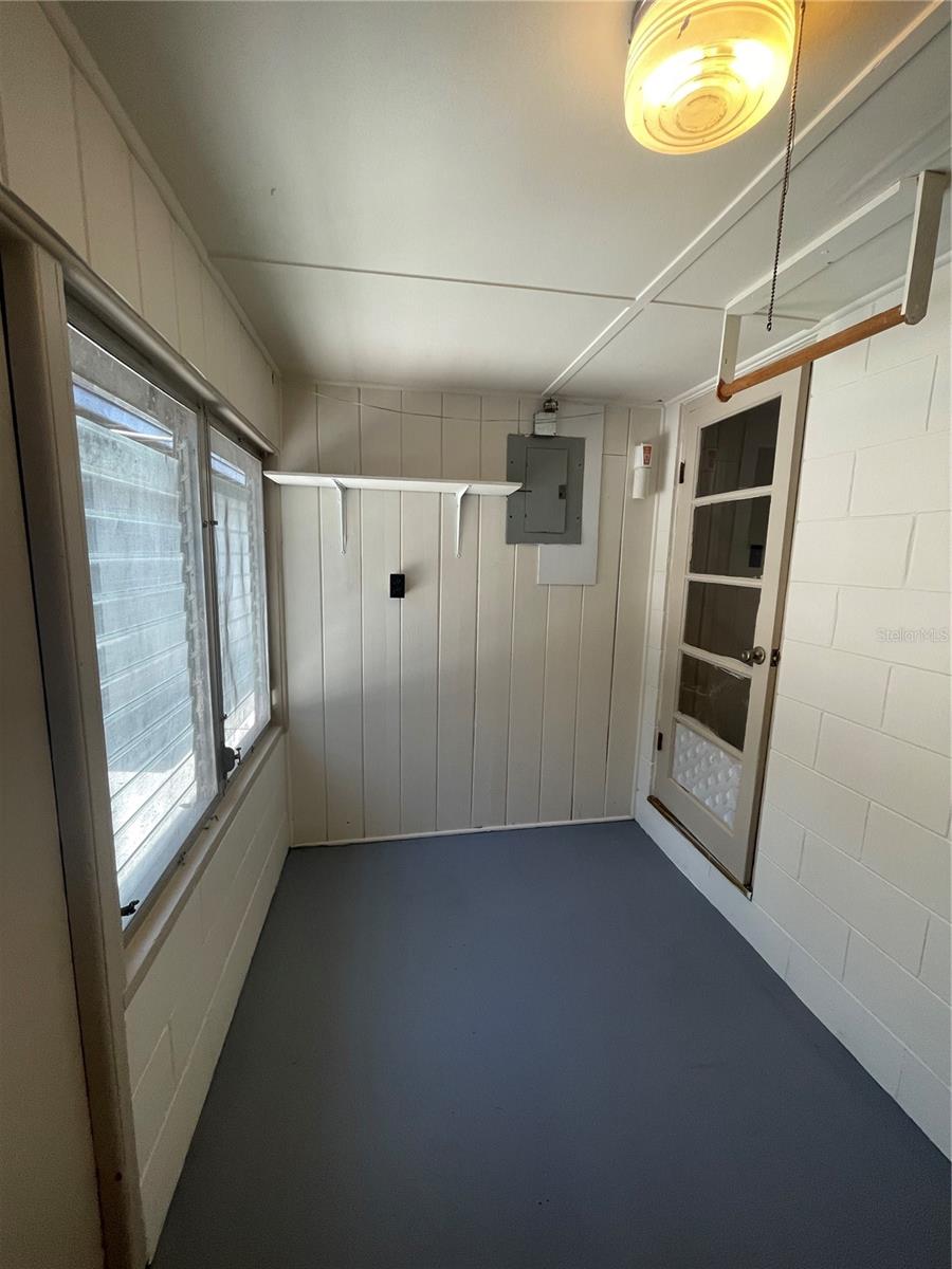 Image 13 of 13 For 143 South Street