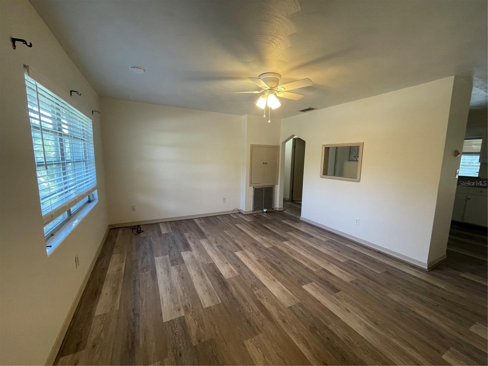 Image 2 of 13 For 143 South Street