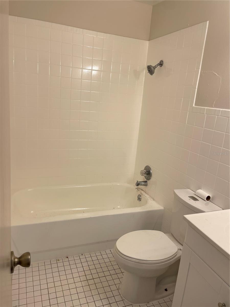 Image 7 of 13 For 143 South Street