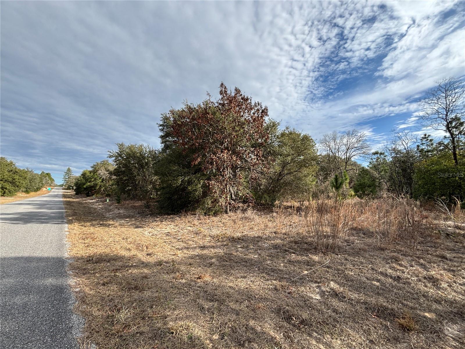 Image 2 of 3 For 6505 Varsity Avenue