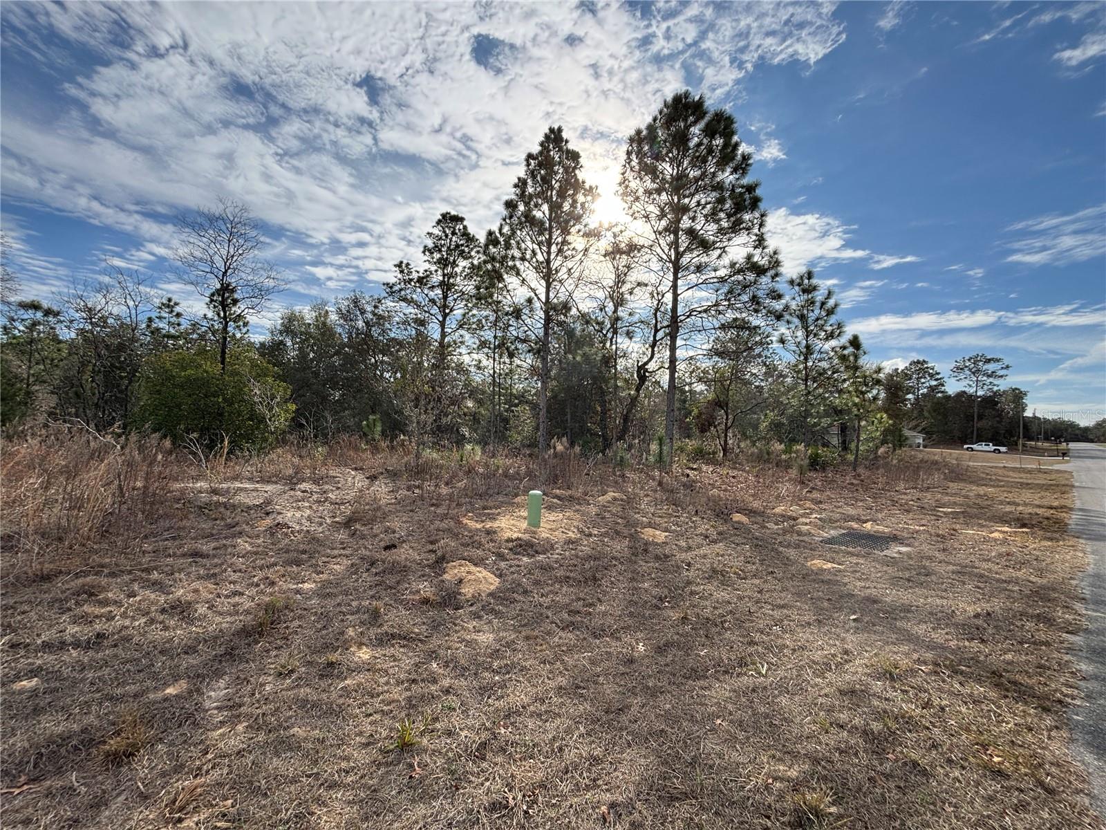 Image 3 of 3 For 6505 Varsity Avenue