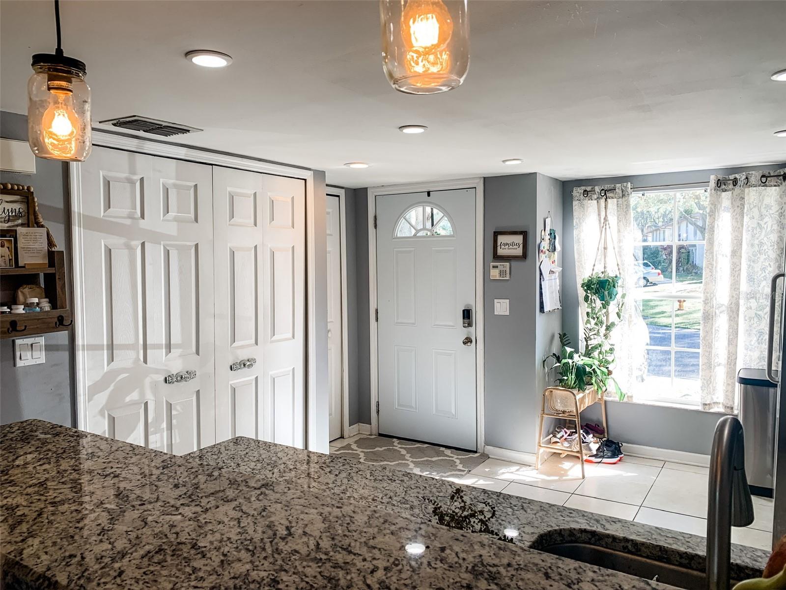 Image 10 of 46 For 1304 Brigadoon Drive