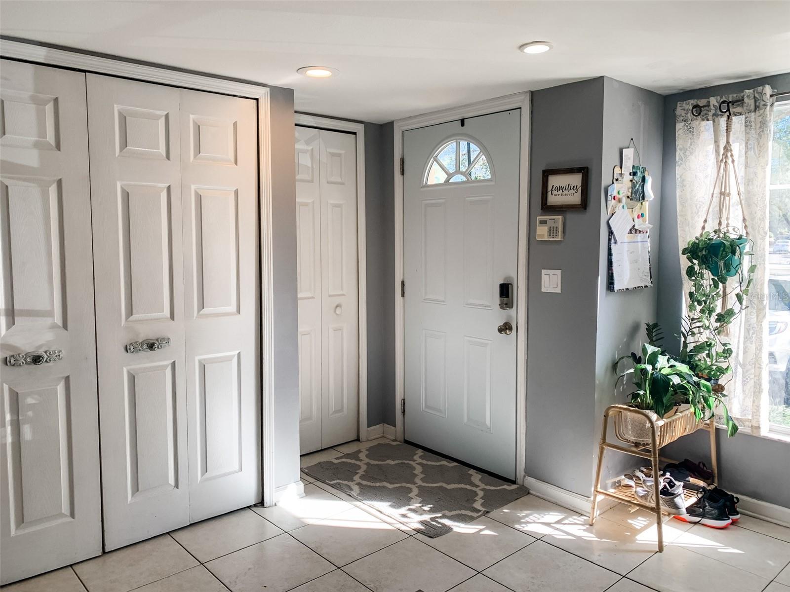 Image 11 of 46 For 1304 Brigadoon Drive