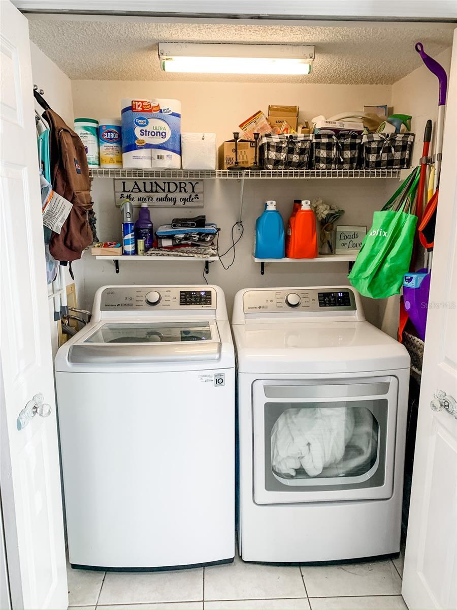 Image 12 of 46 For 1304 Brigadoon Drive