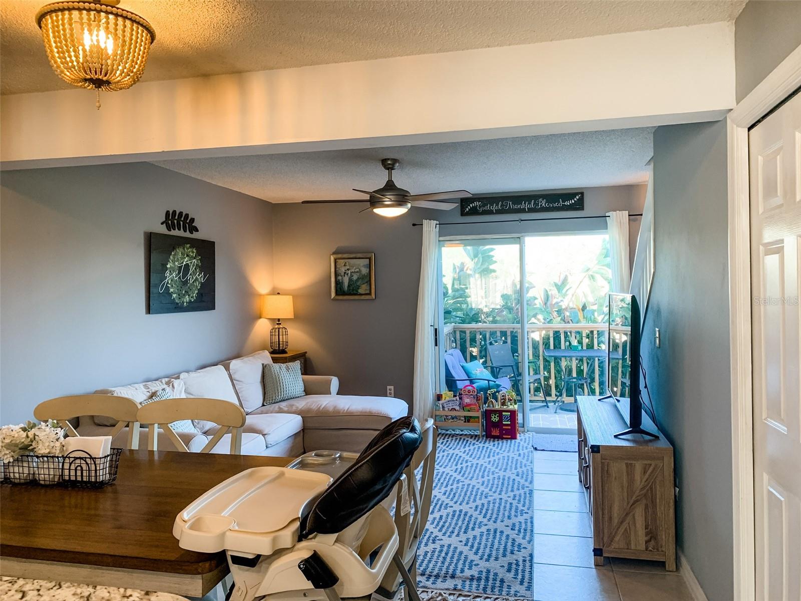 Image 13 of 46 For 1304 Brigadoon Drive