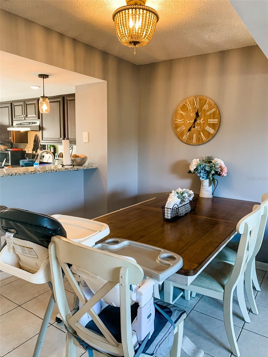 Image 14 of 46 For 1304 Brigadoon Drive