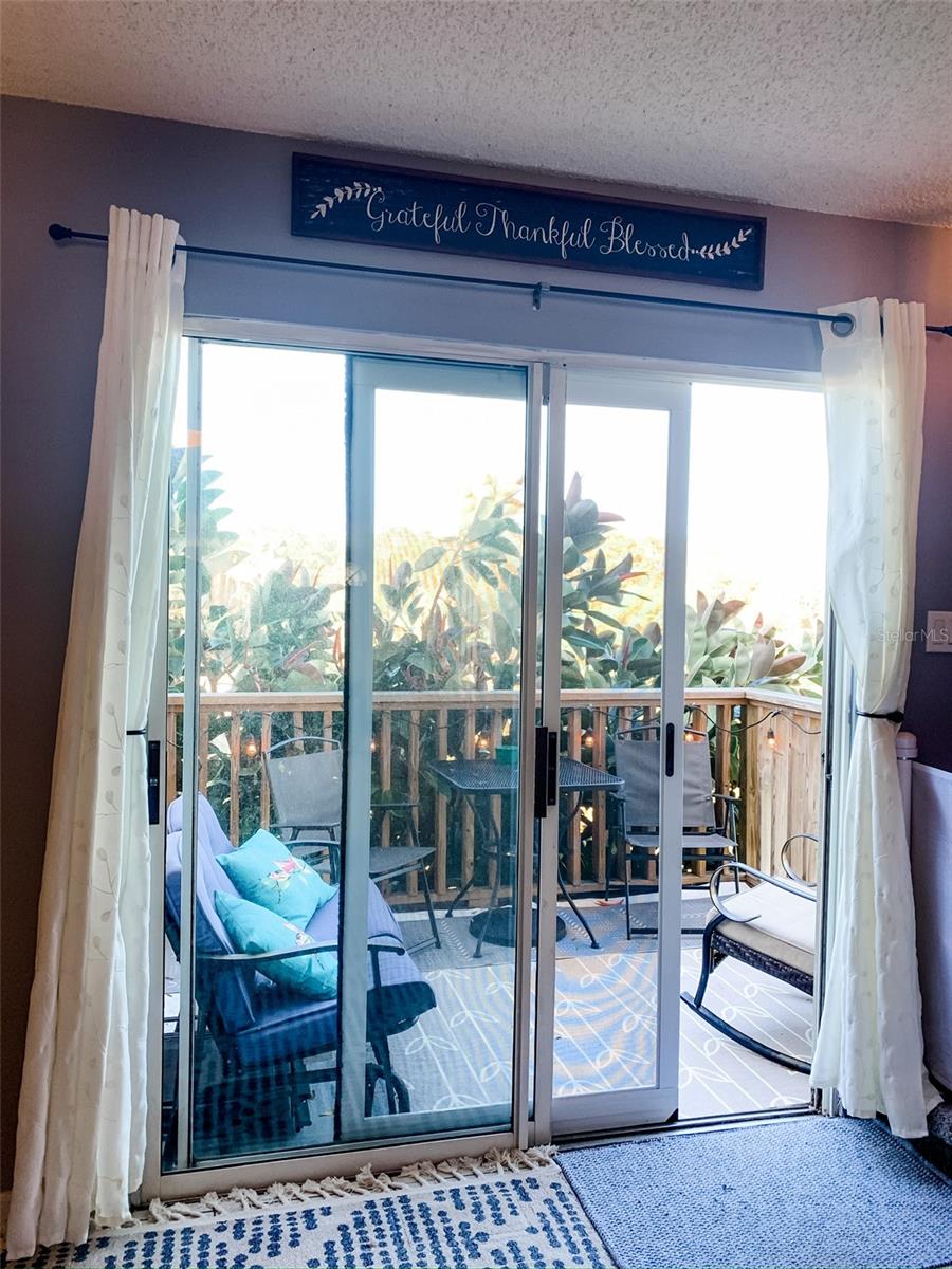 Image 17 of 46 For 1304 Brigadoon Drive