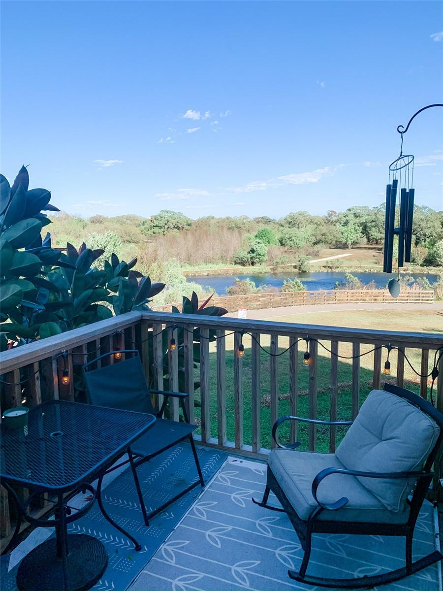 Image 18 of 46 For 1304 Brigadoon Drive