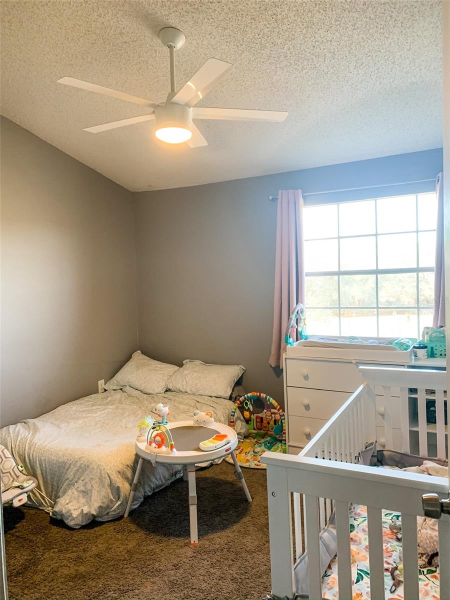 Image 19 of 46 For 1304 Brigadoon Drive