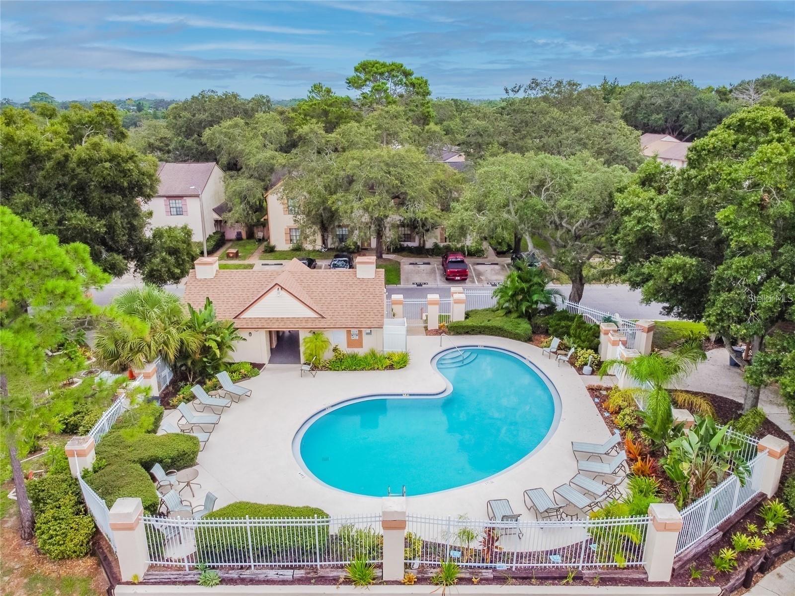 Image 2 of 46 For 1304 Brigadoon Drive