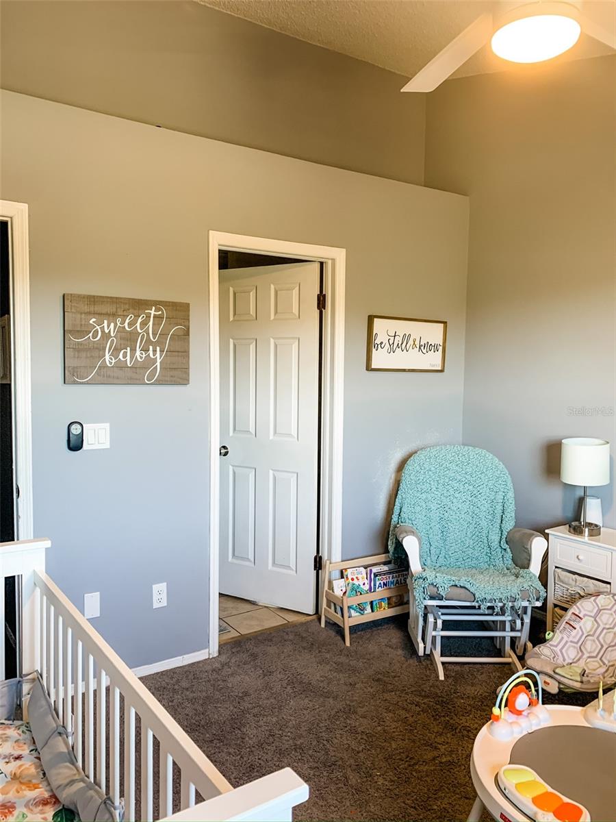 Image 20 of 46 For 1304 Brigadoon Drive