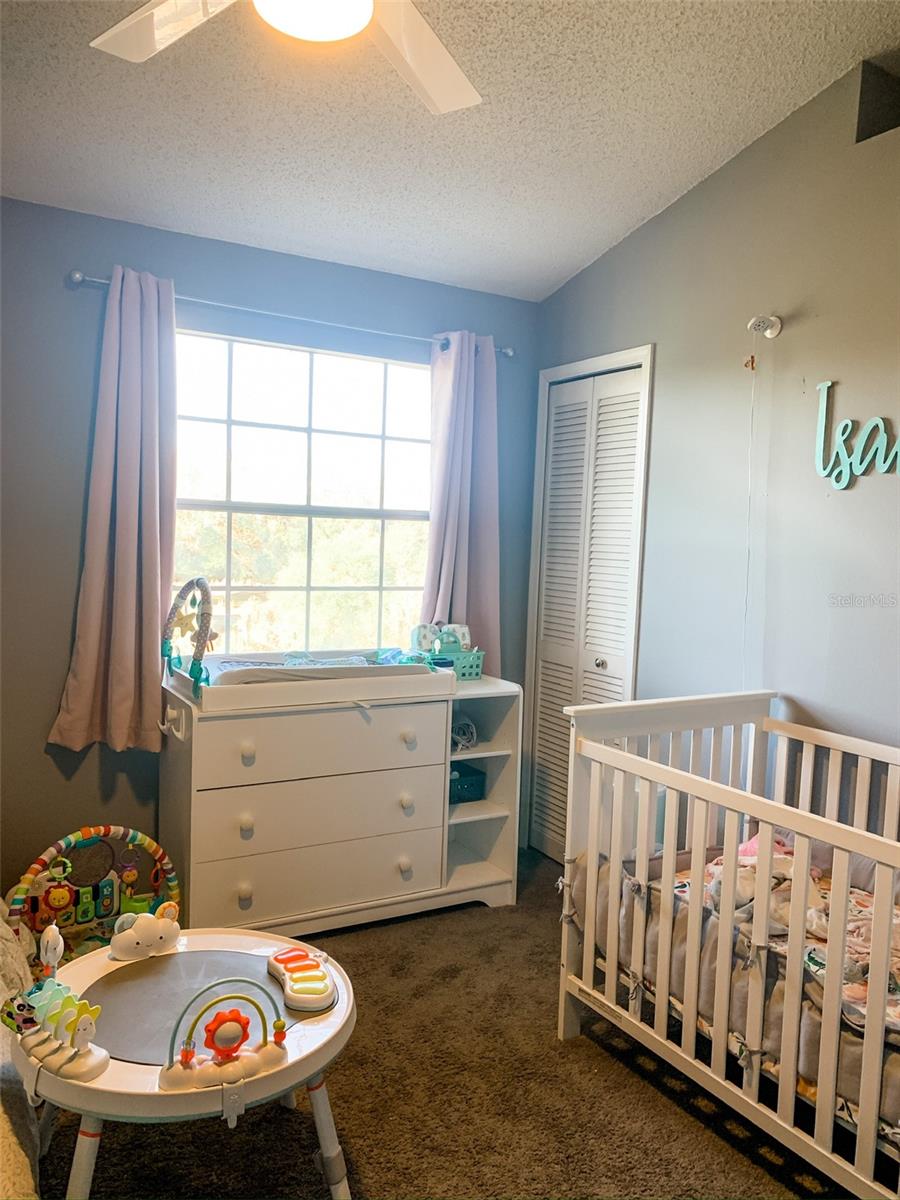 Image 21 of 46 For 1304 Brigadoon Drive