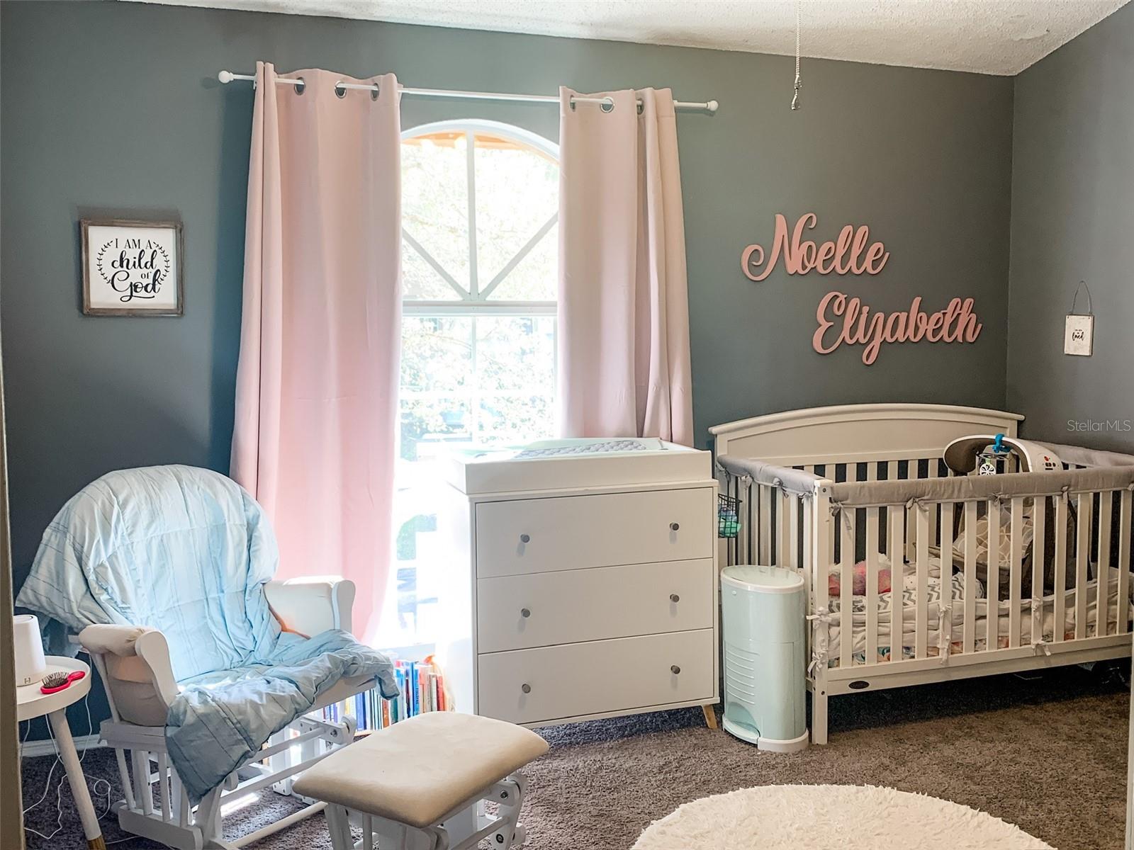 Image 22 of 46 For 1304 Brigadoon Drive