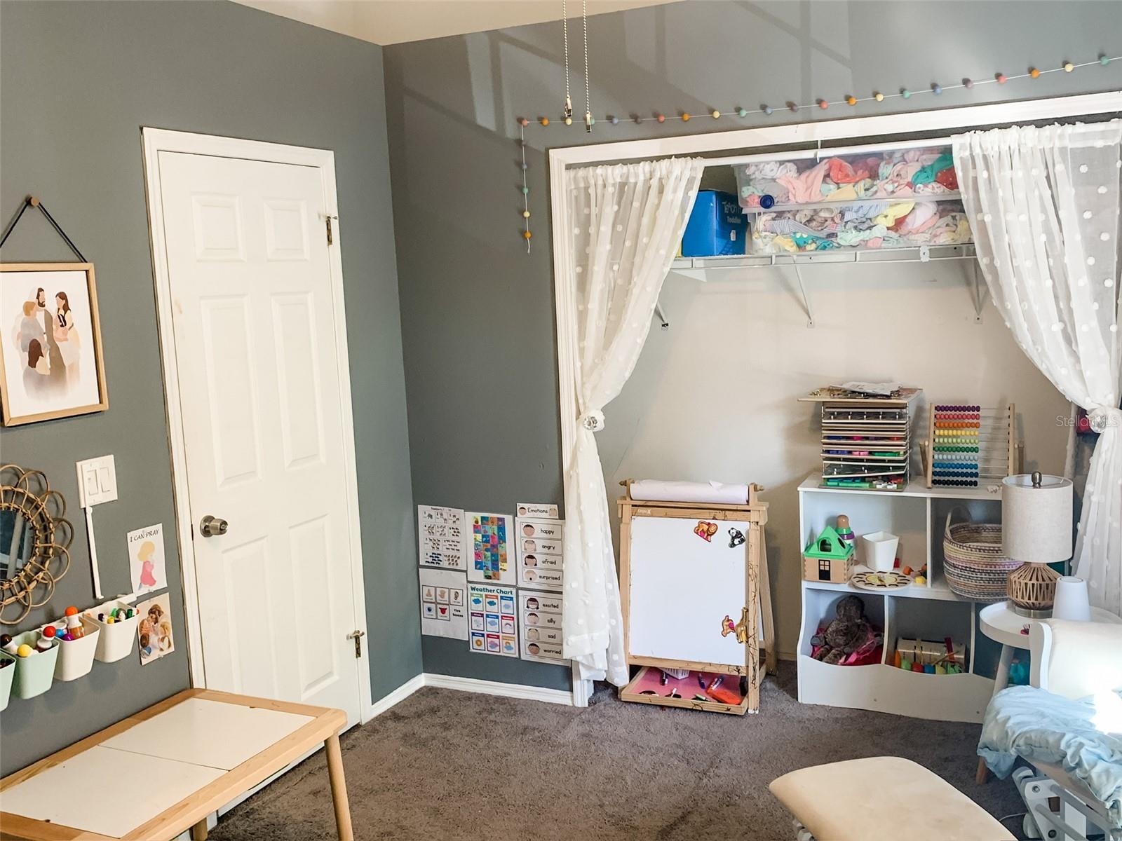 Image 23 of 46 For 1304 Brigadoon Drive