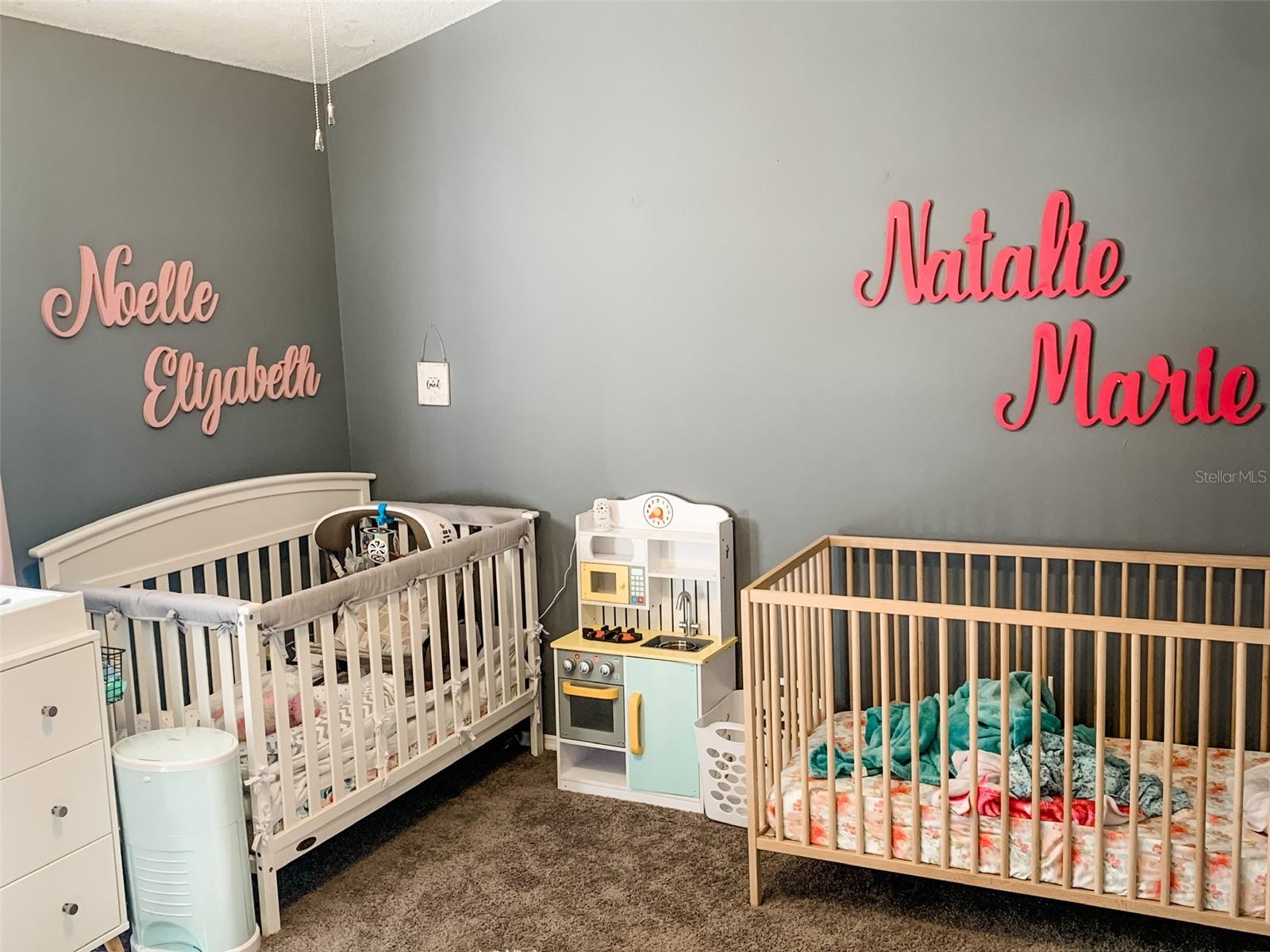 Image 24 of 46 For 1304 Brigadoon Drive