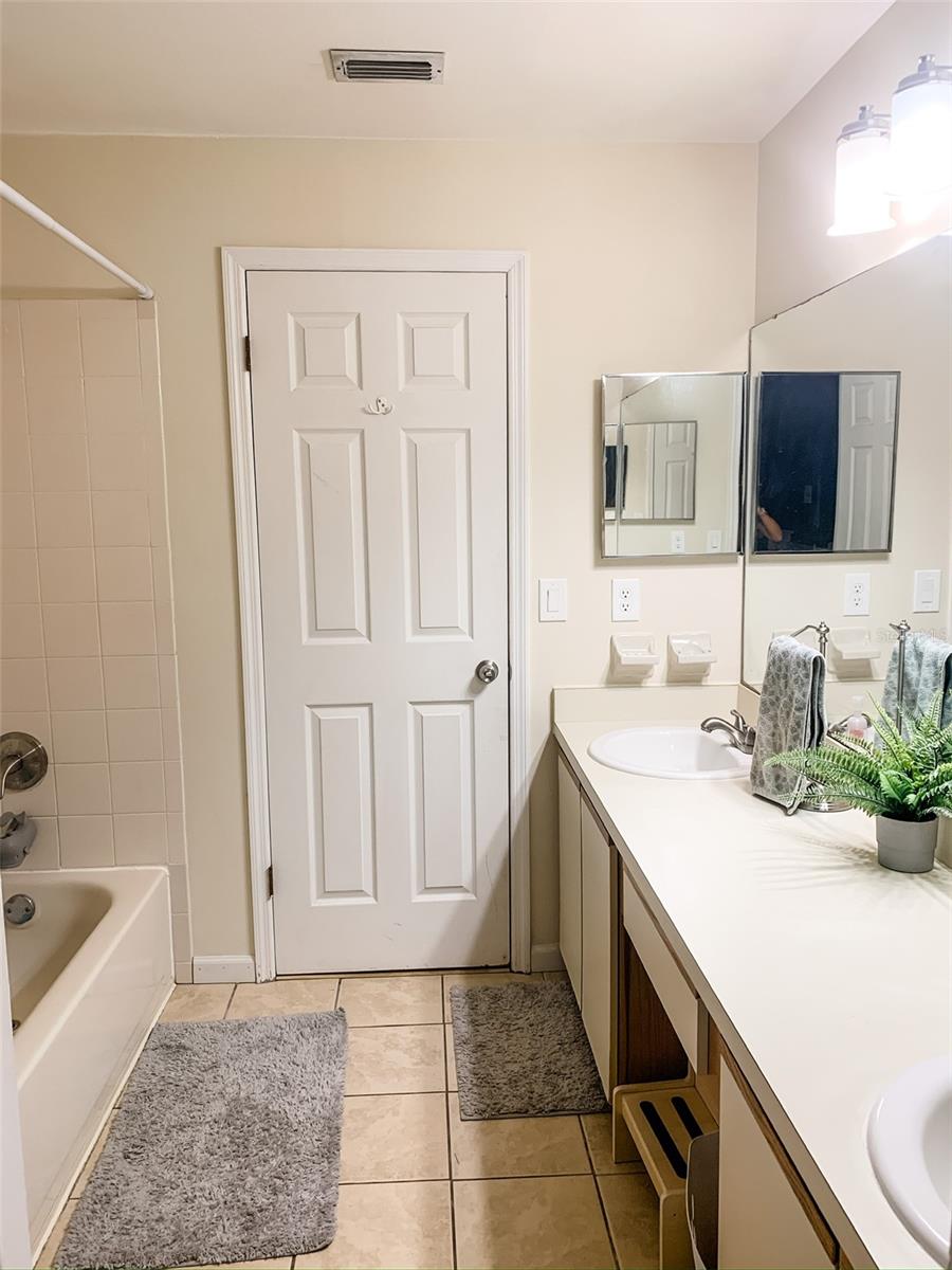 Image 25 of 46 For 1304 Brigadoon Drive