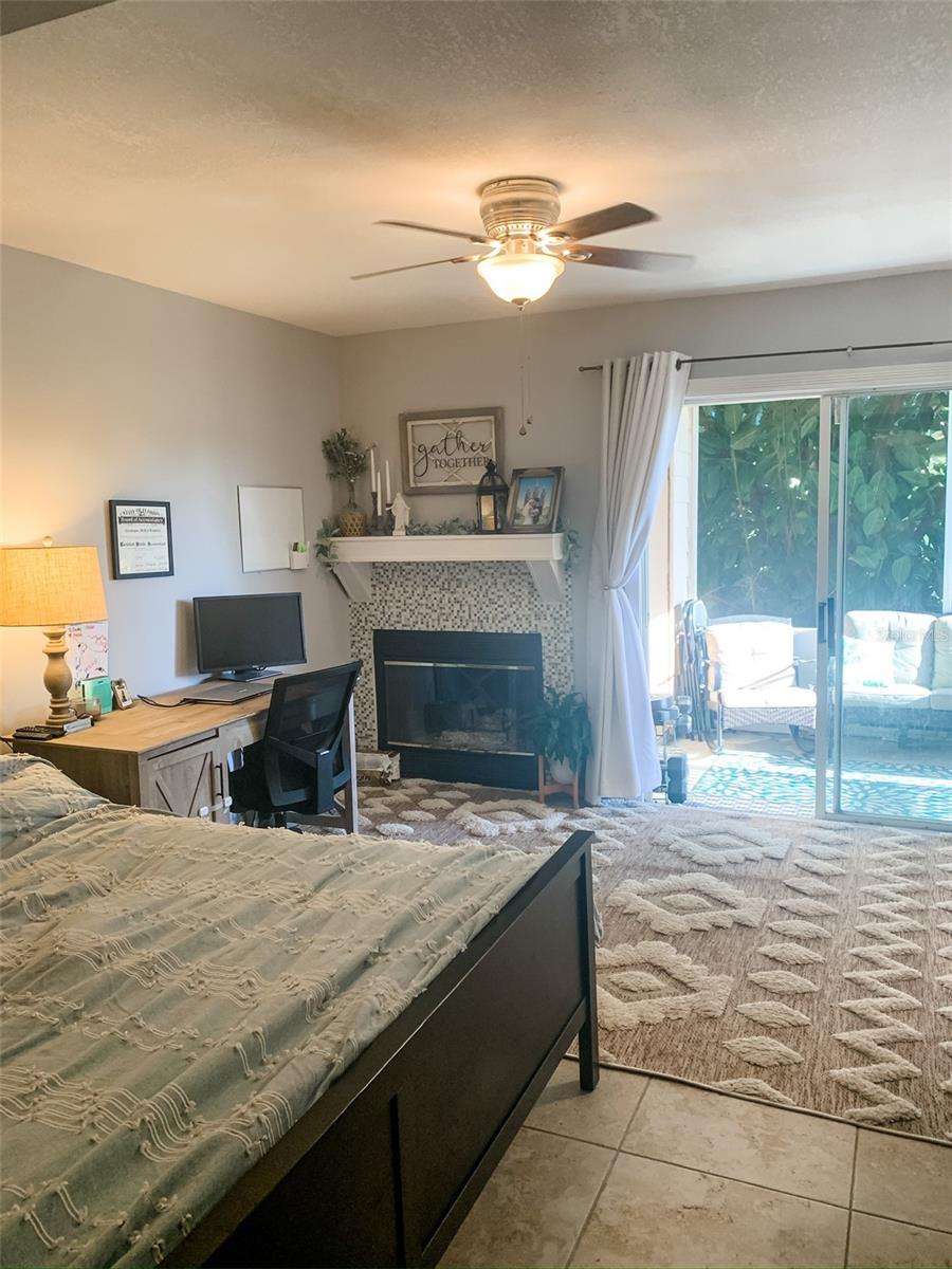 Image 26 of 46 For 1304 Brigadoon Drive