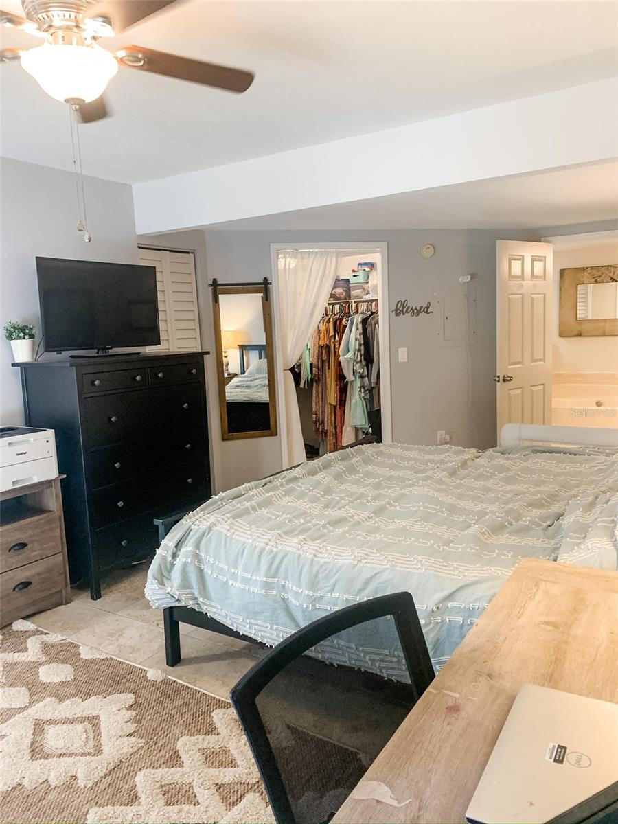 Image 28 of 46 For 1304 Brigadoon Drive