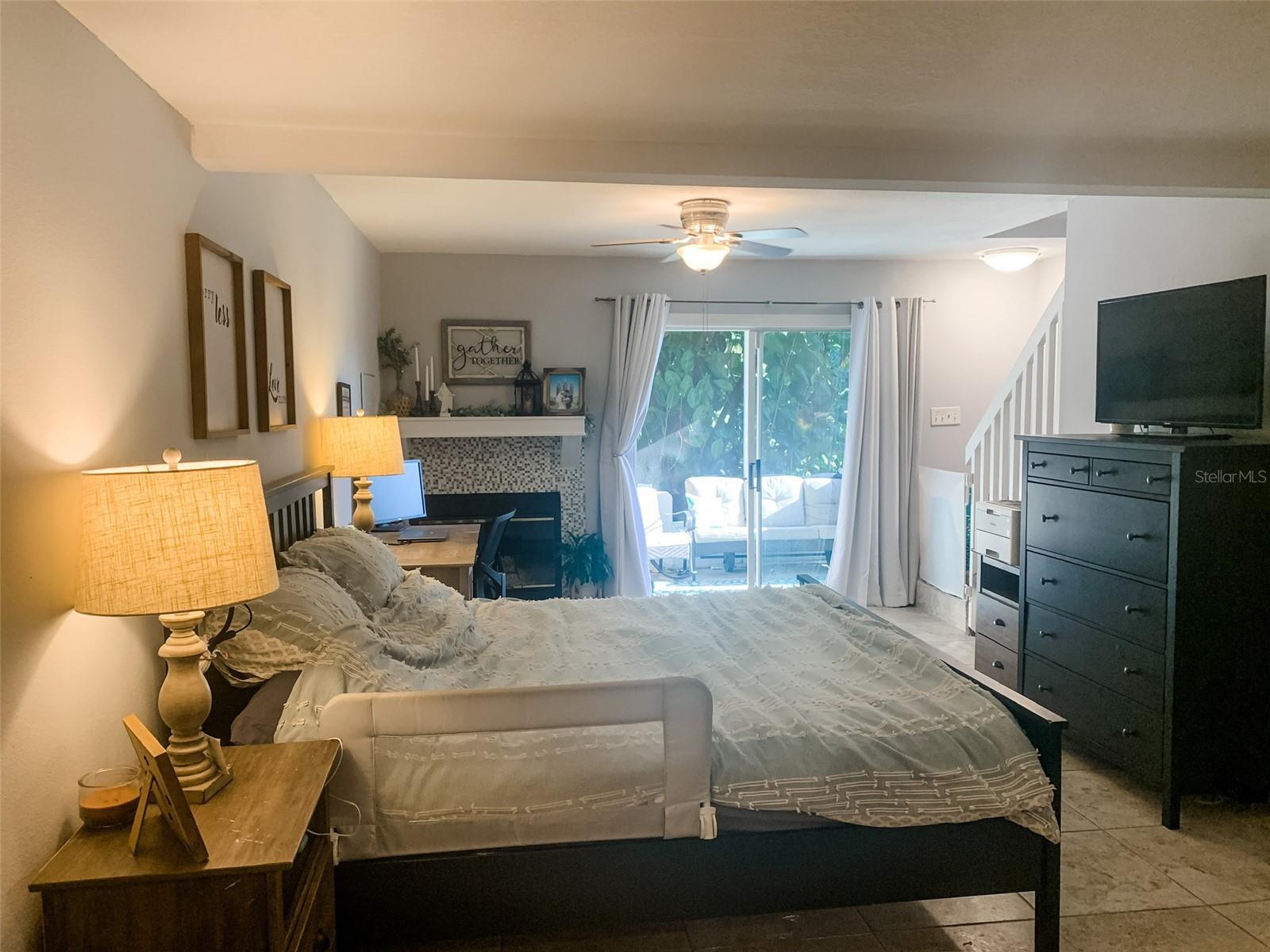 Image 29 of 46 For 1304 Brigadoon Drive