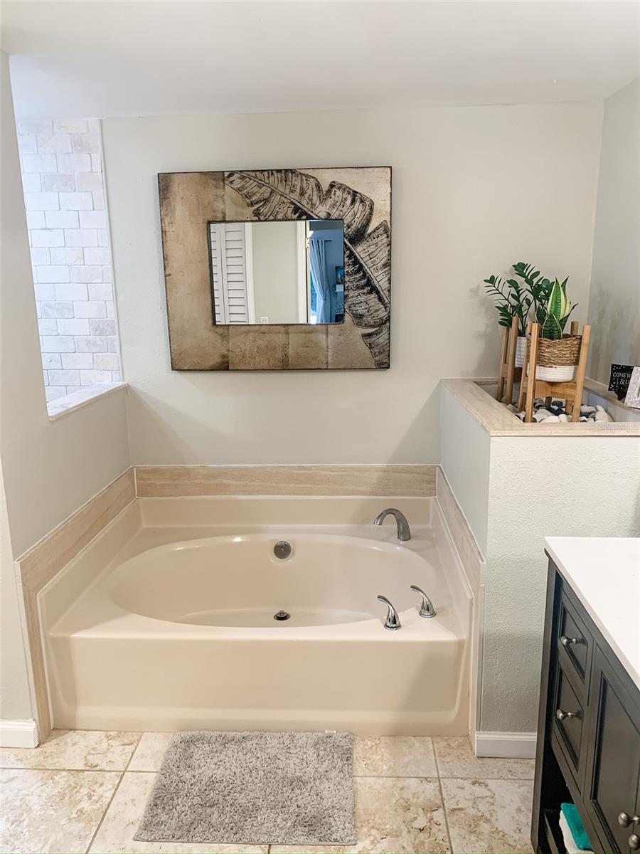 Image 30 of 46 For 1304 Brigadoon Drive