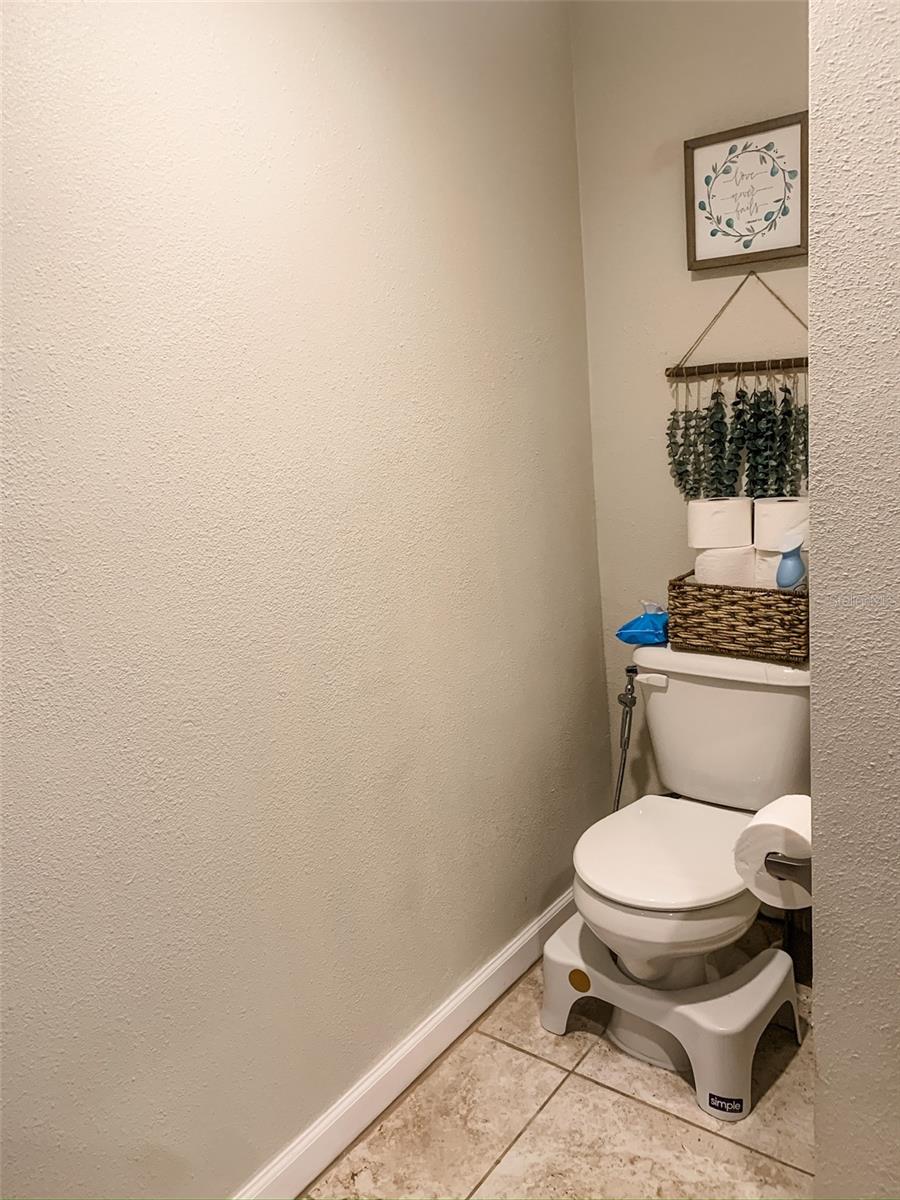 Image 34 of 46 For 1304 Brigadoon Drive