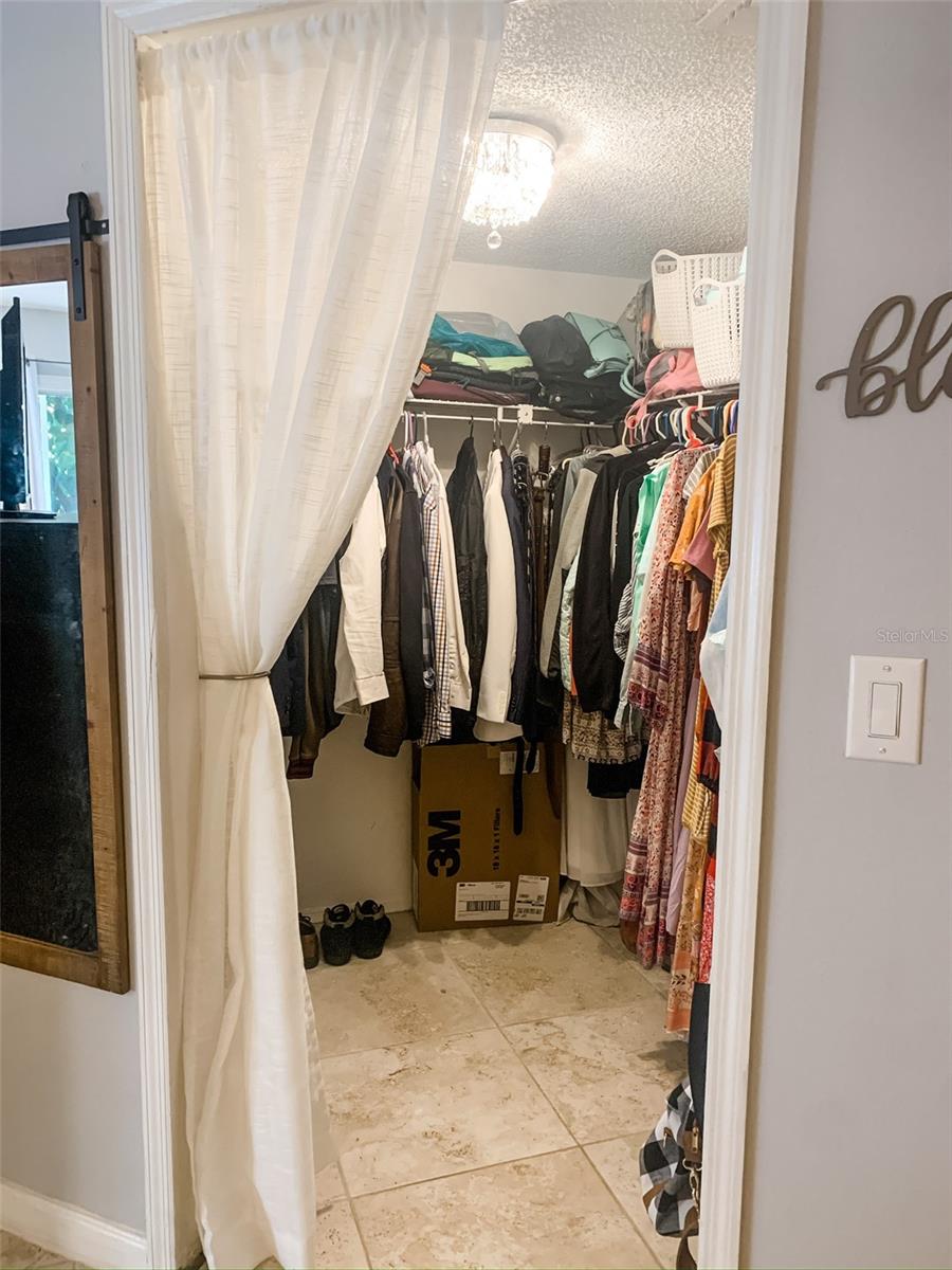 Image 37 of 46 For 1304 Brigadoon Drive