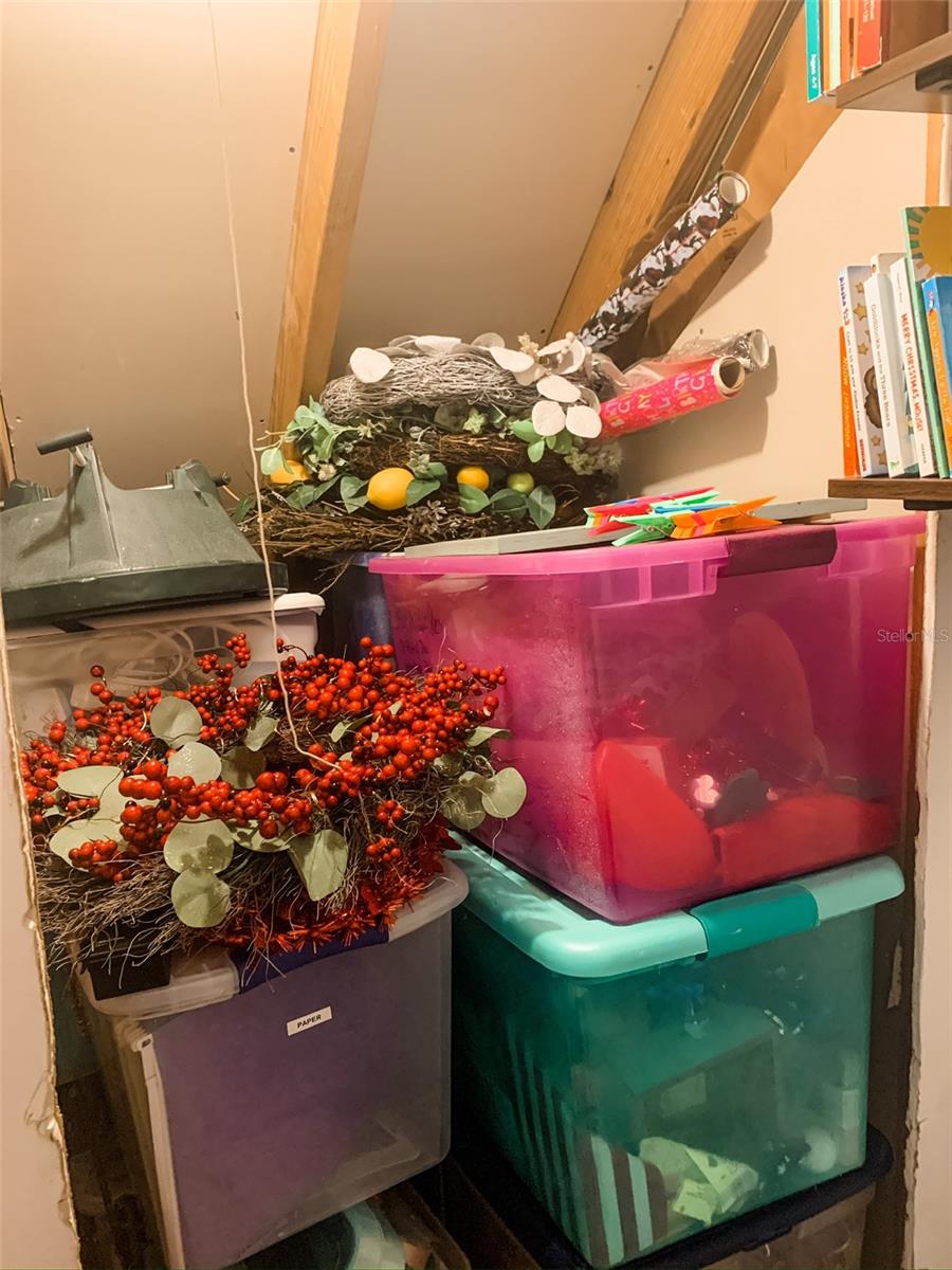 Image 38 of 46 For 1304 Brigadoon Drive