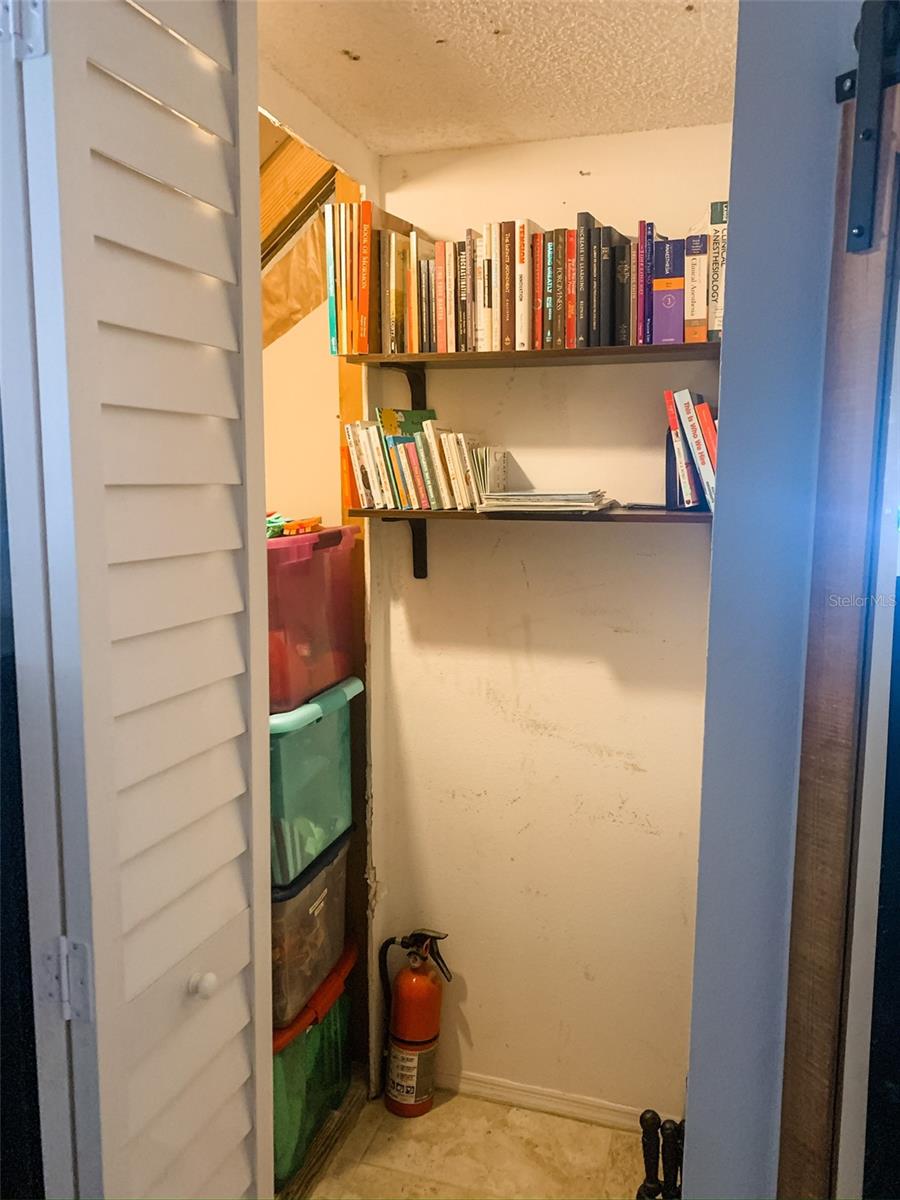 Image 39 of 46 For 1304 Brigadoon Drive