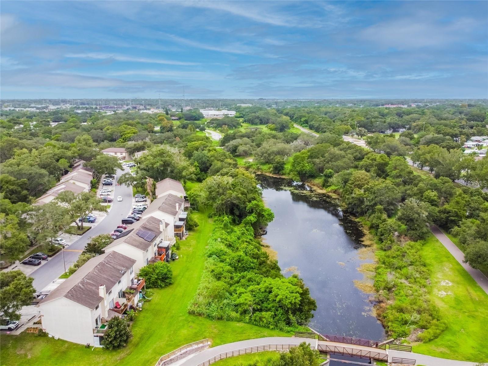 Image 4 of 46 For 1304 Brigadoon Drive