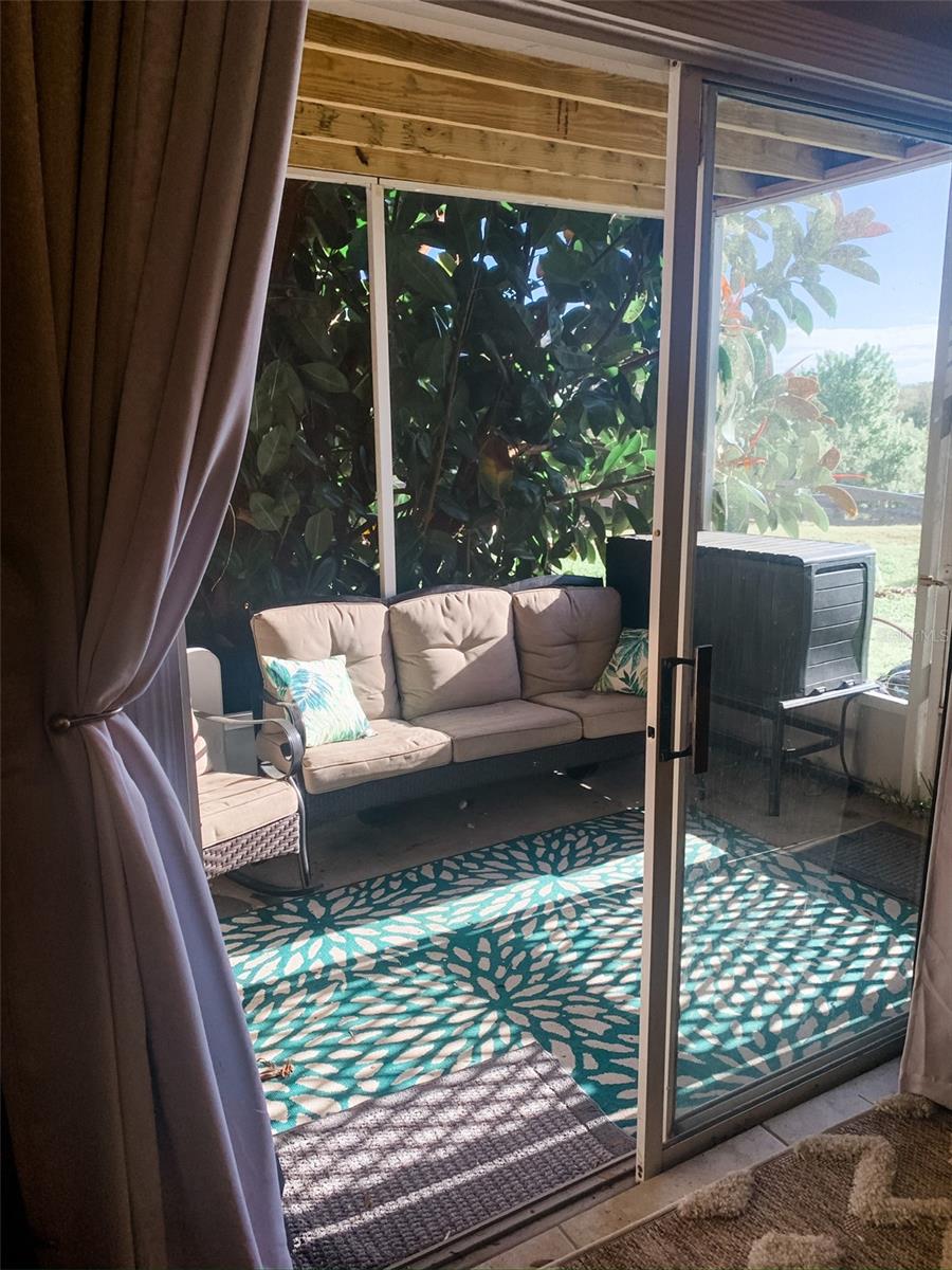 Image 40 of 46 For 1304 Brigadoon Drive