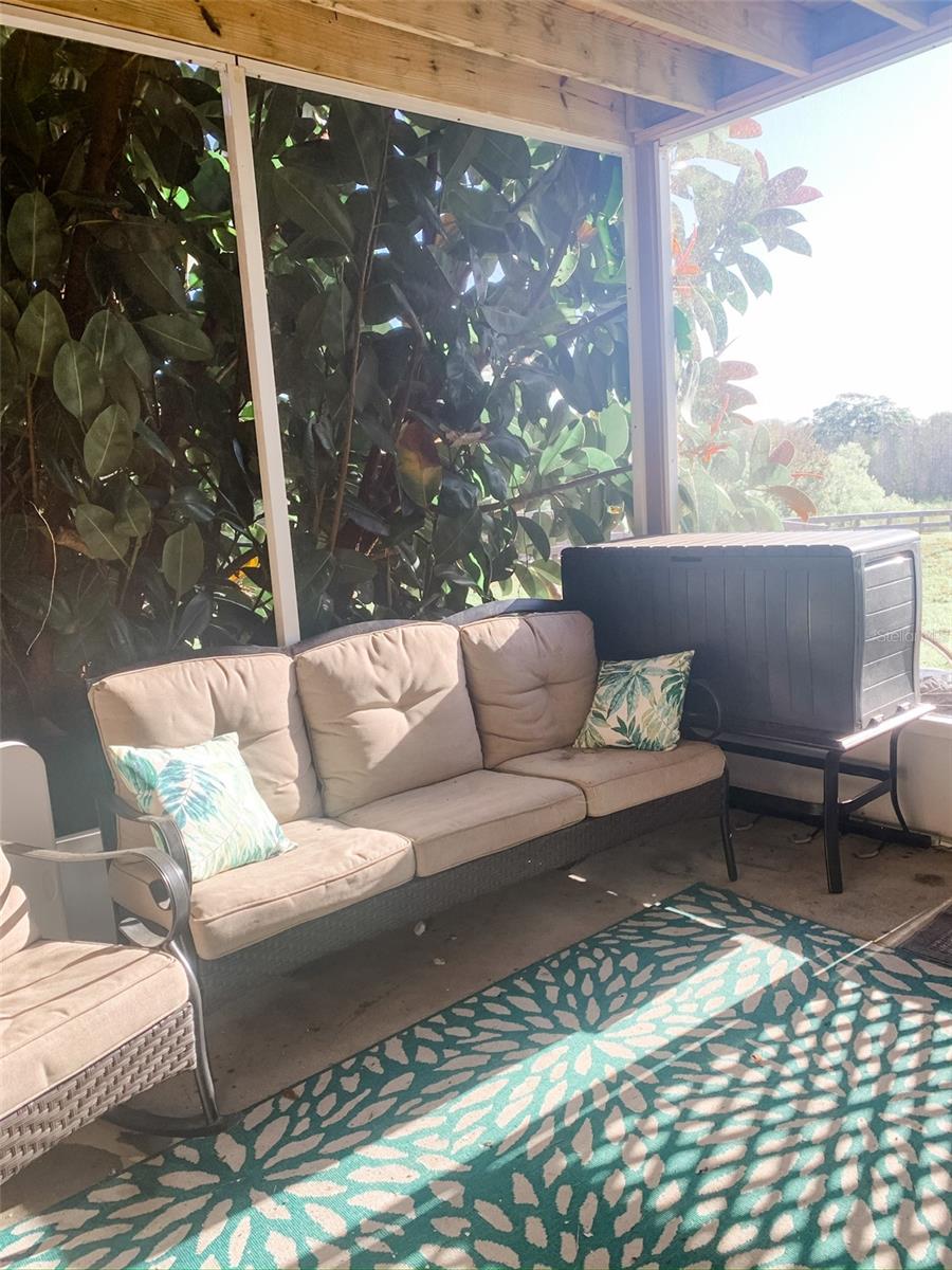 Image 41 of 46 For 1304 Brigadoon Drive